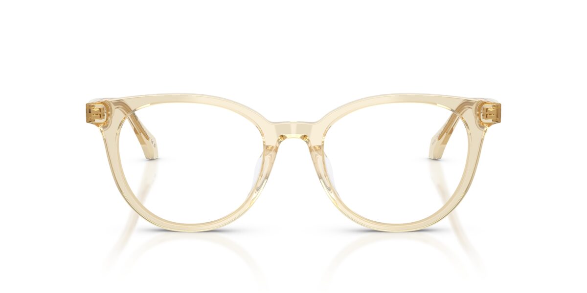 Versace VE3404D 5556