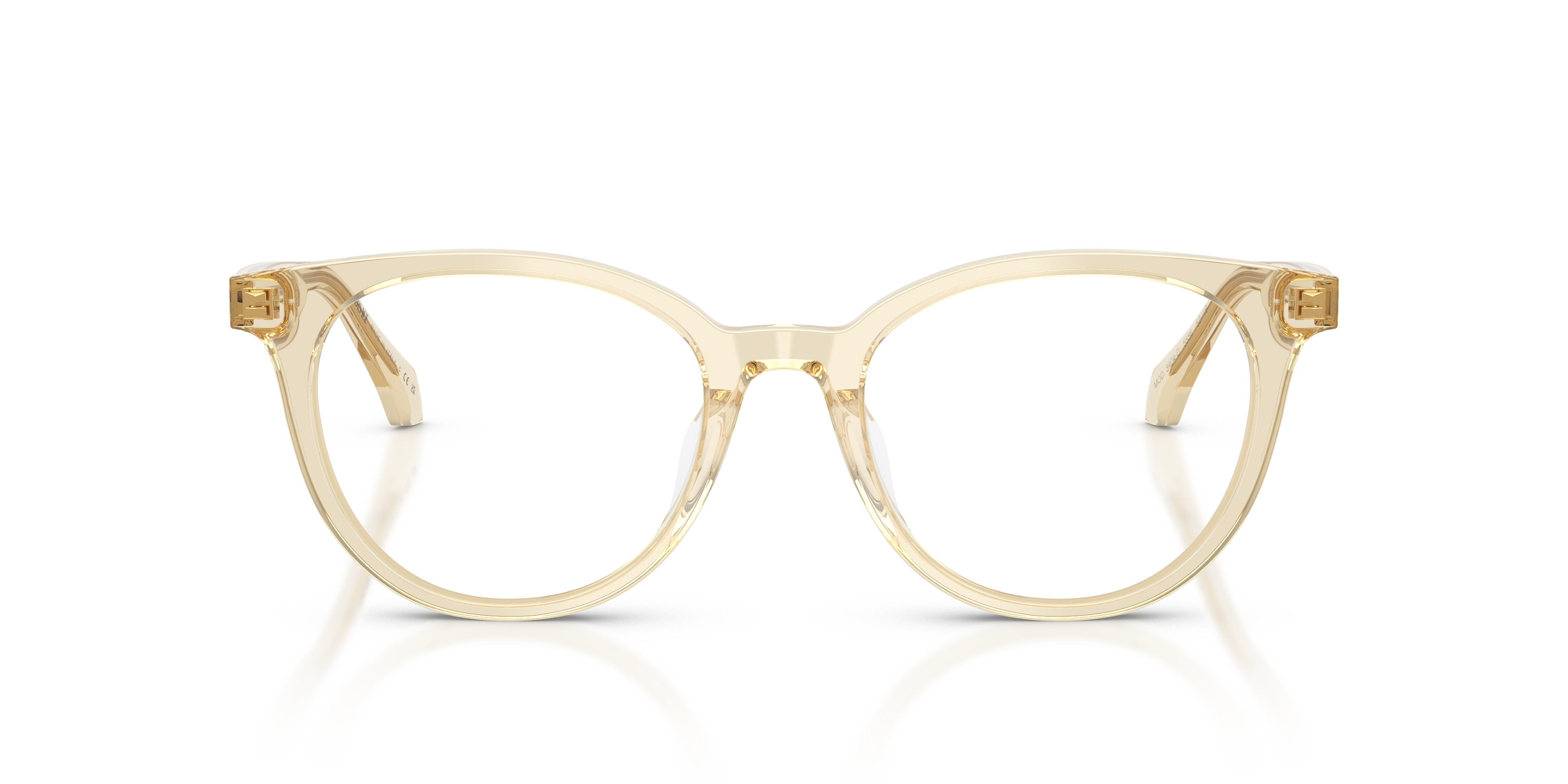 Versace VE3404D 5556