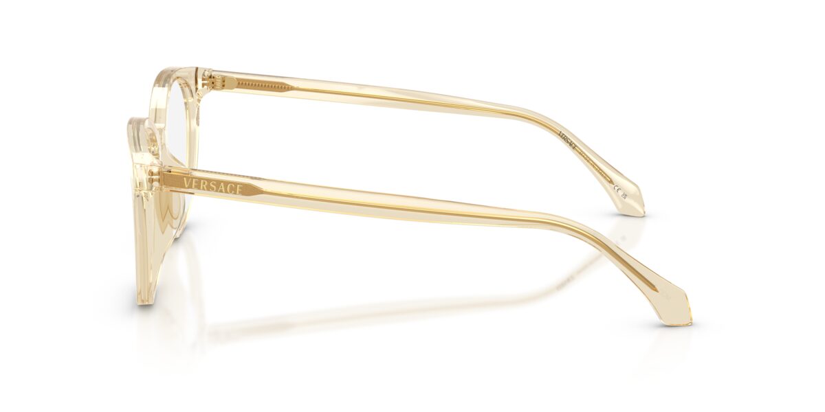 Versace VE3404D 5556
