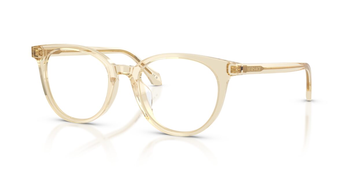 Versace VE3404D 5556