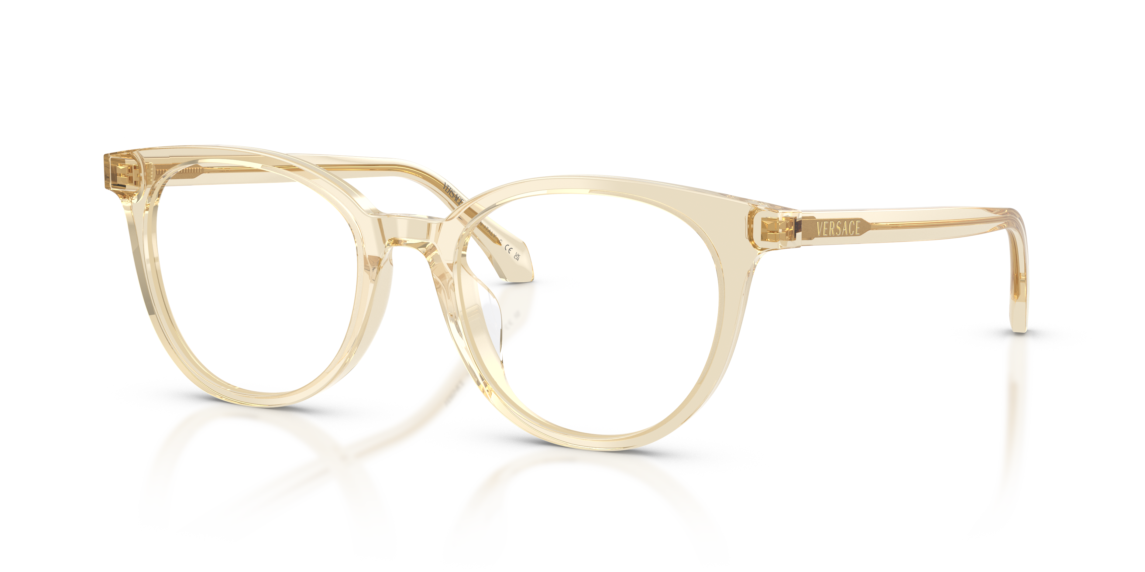 Versace VE3404D 5556