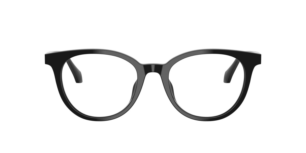 Versace VE3404D GB1
