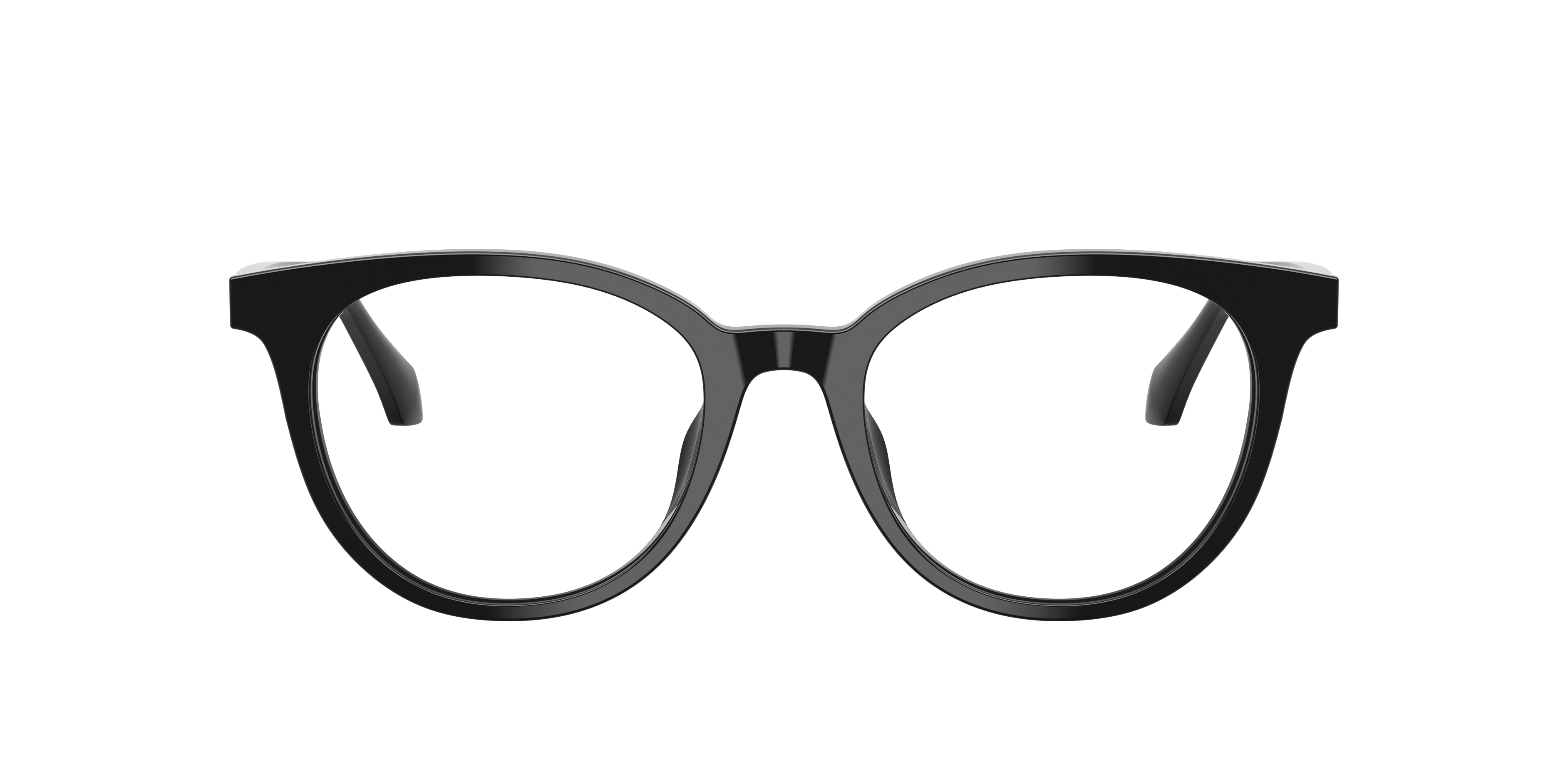 Versace VE3404D GB1