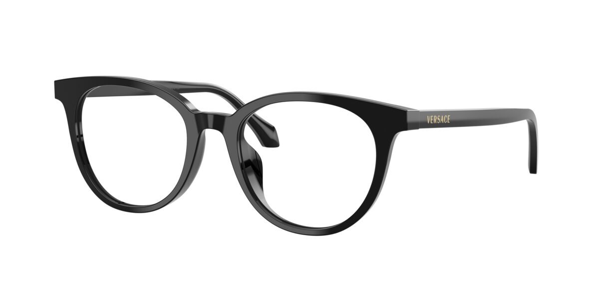 Versace VE3404D GB1