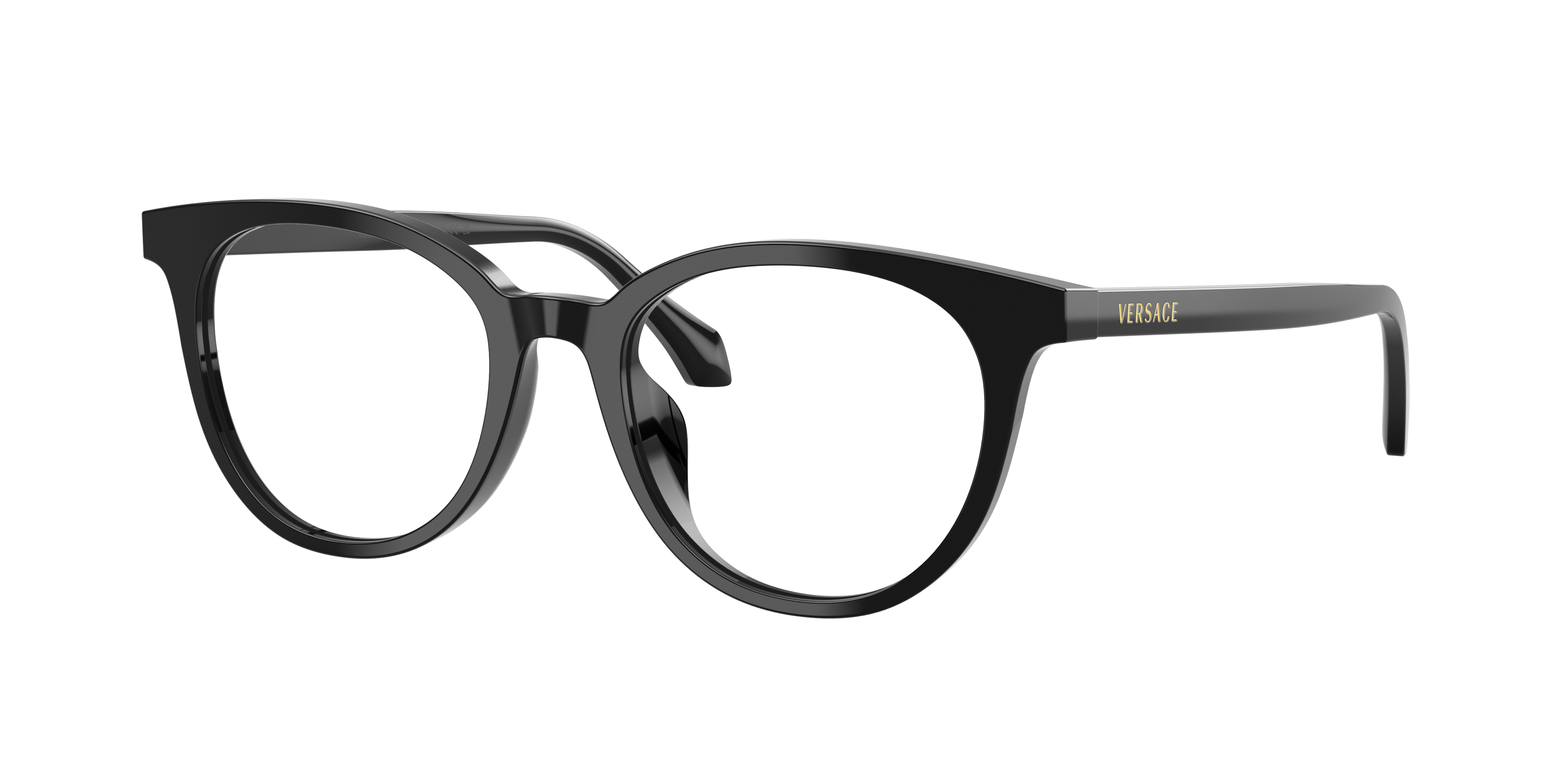 Versace VE3404D GB1
