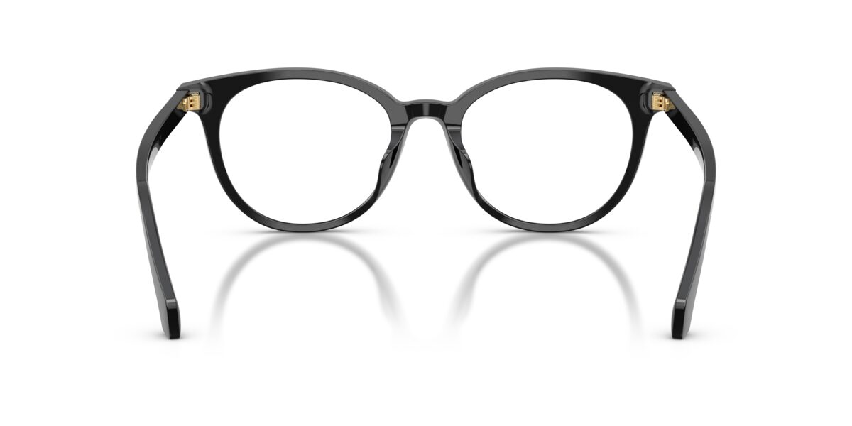Versace VE3404D GB1