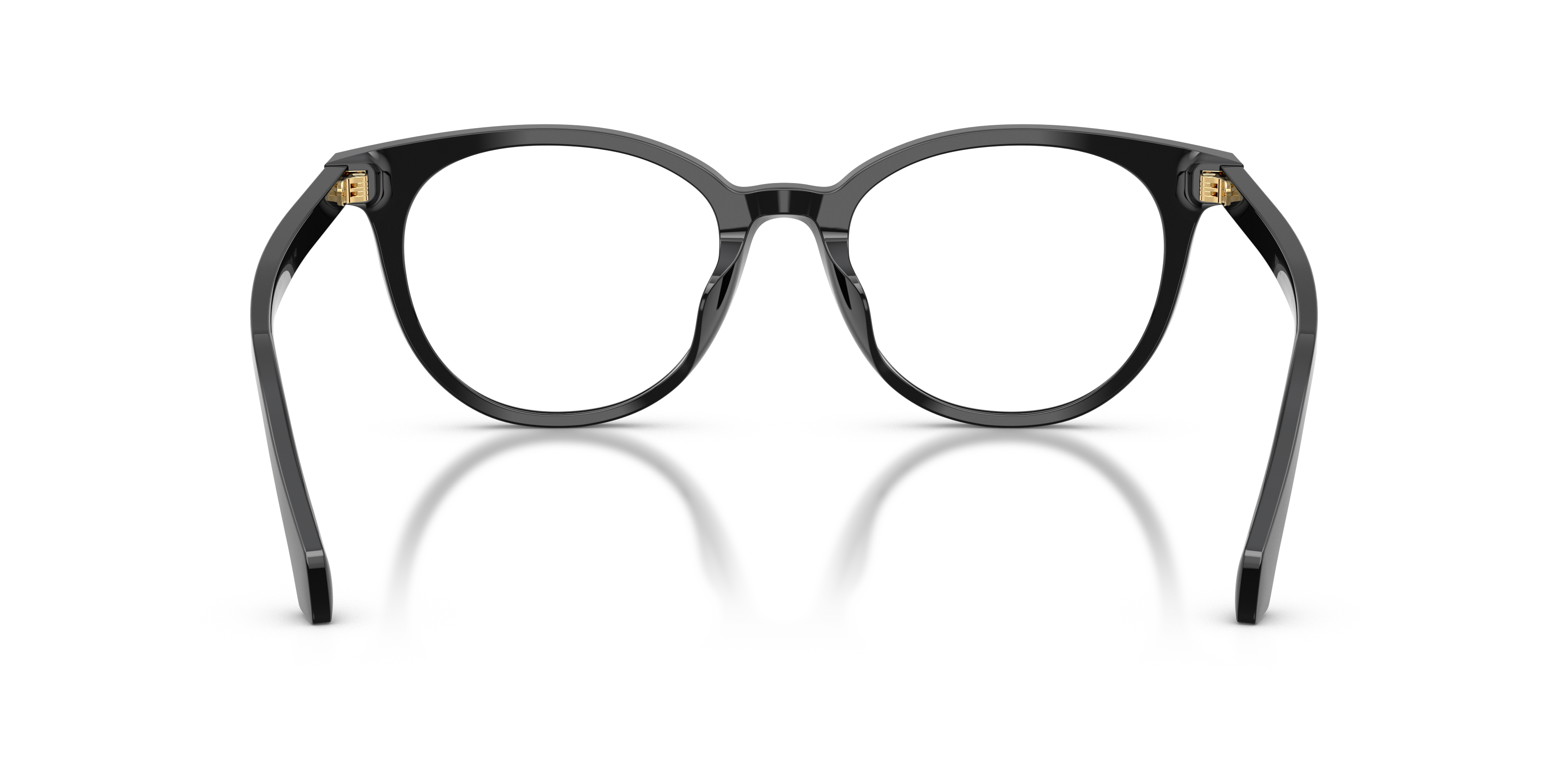 Versace VE3404D GB1