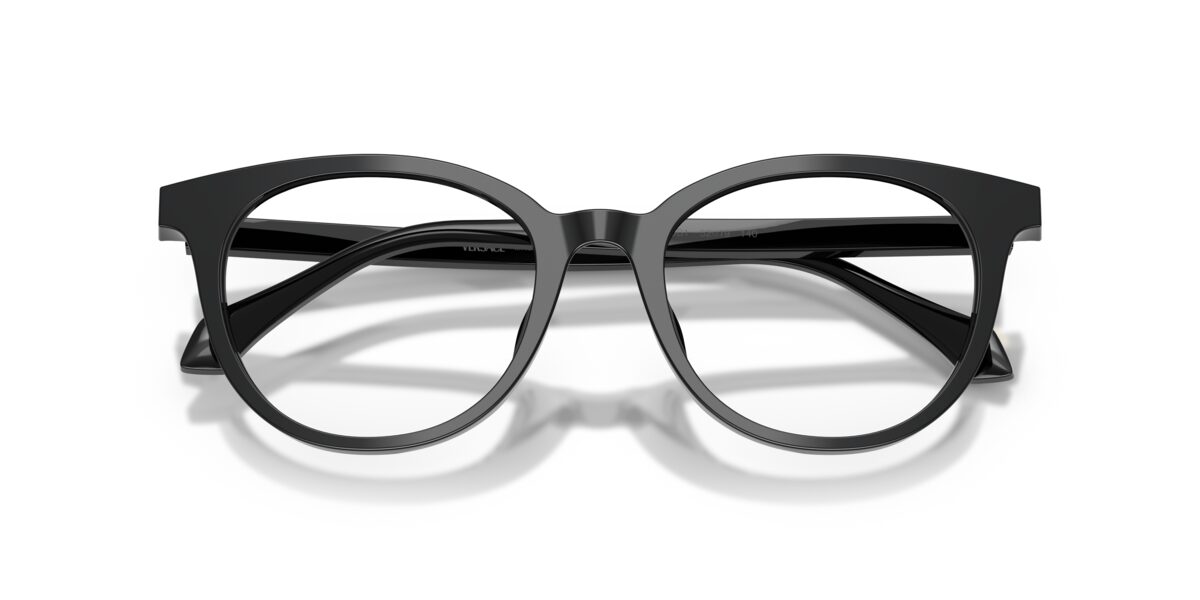 Versace VE3404D GB1