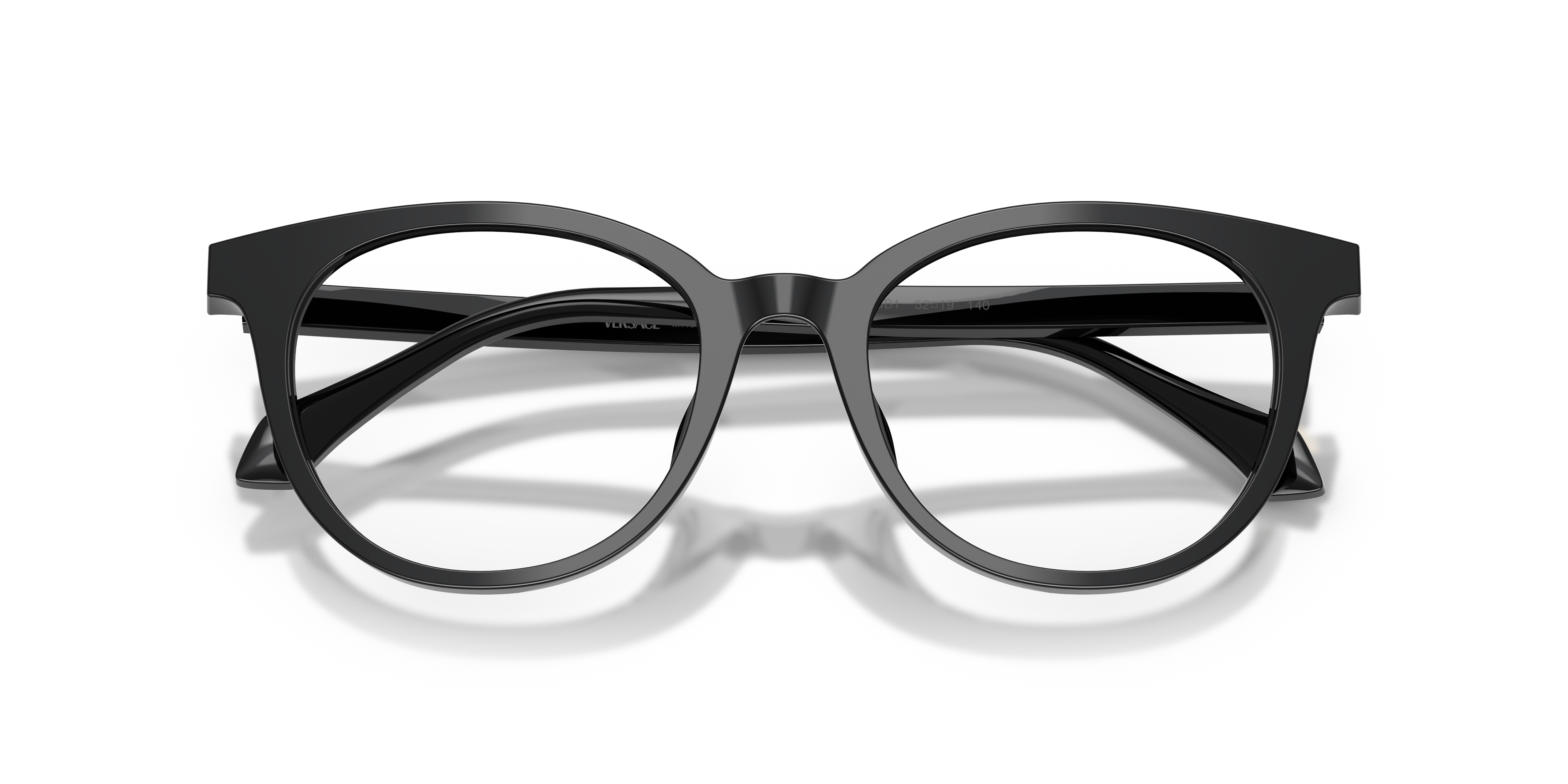 Versace VE3404D GB1