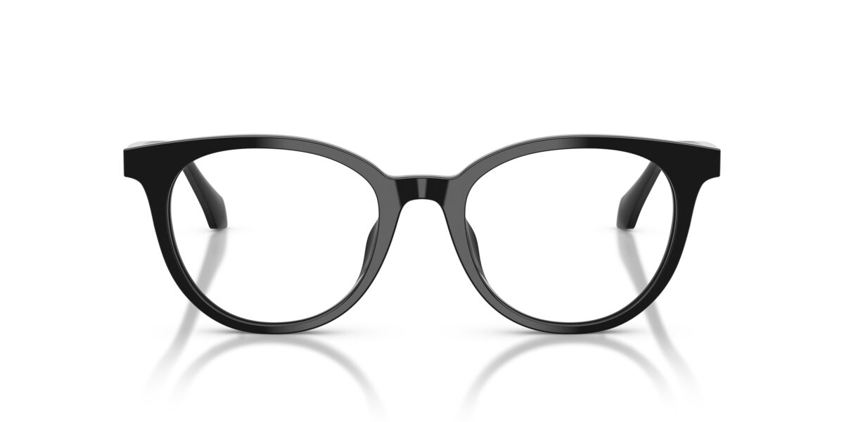 Versace VE3404D GB1