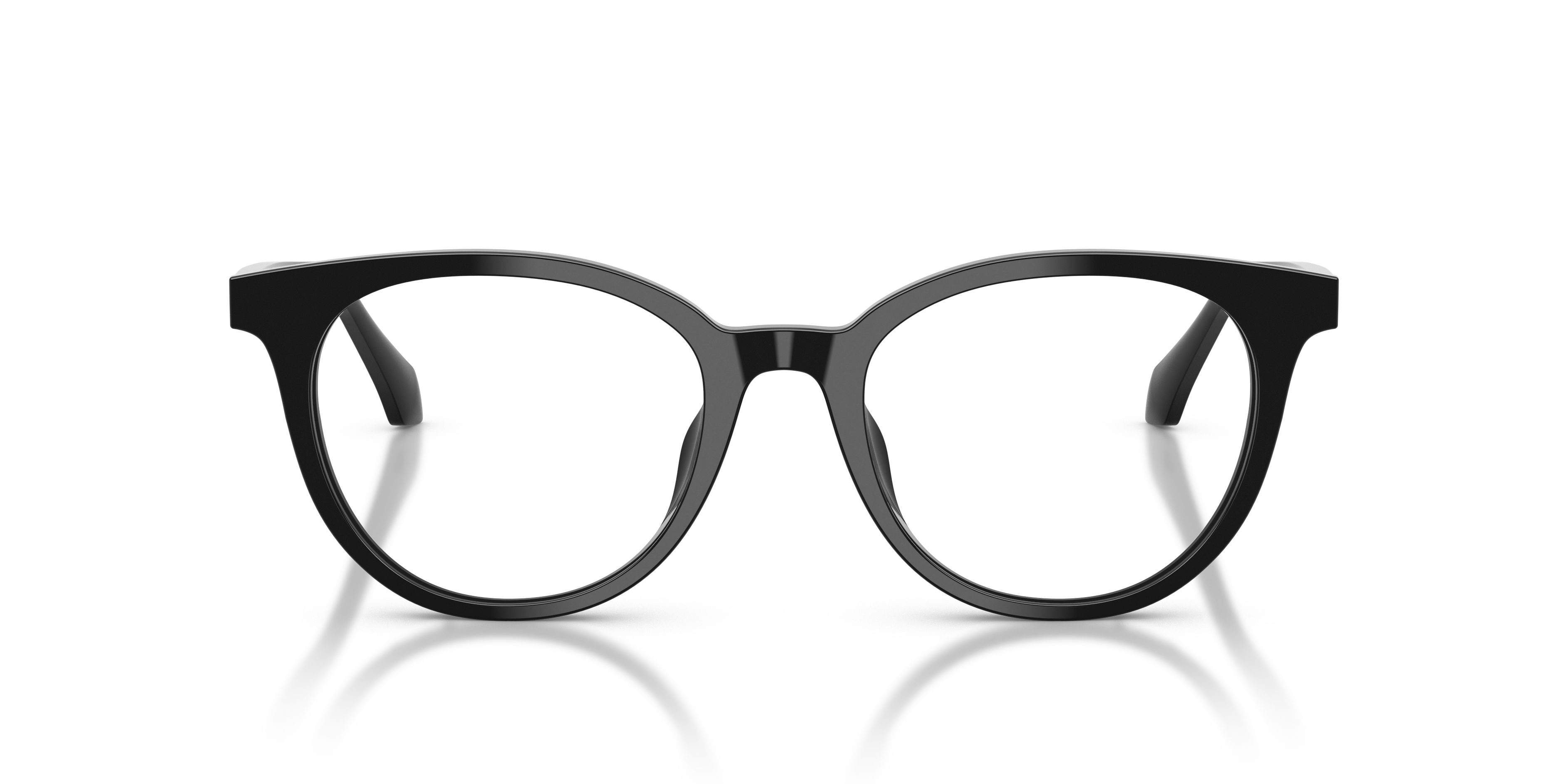 Versace VE3404D GB1