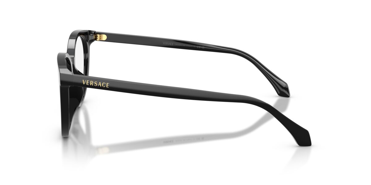 Versace VE3404D GB1