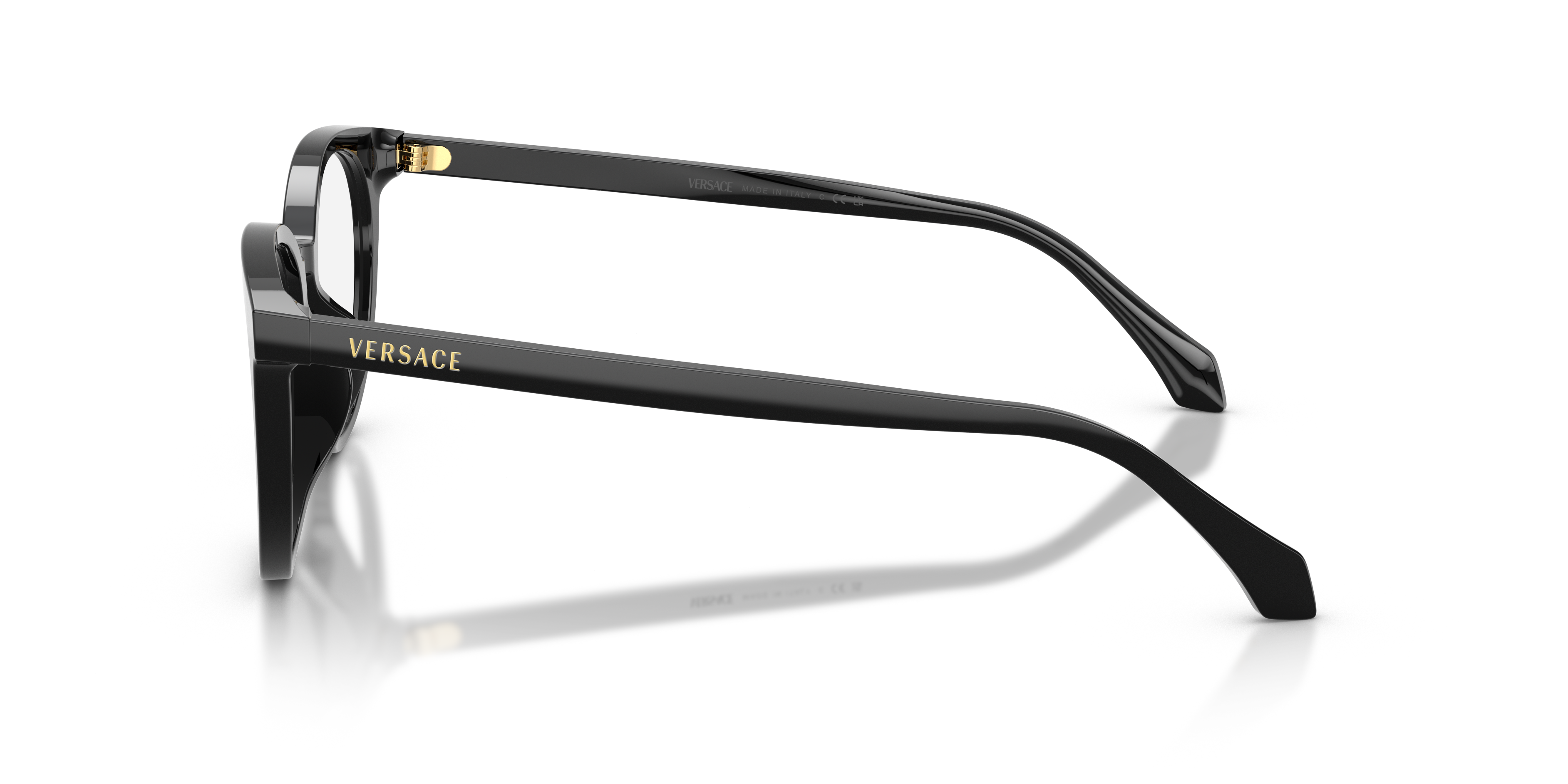 Versace VE3404D GB1