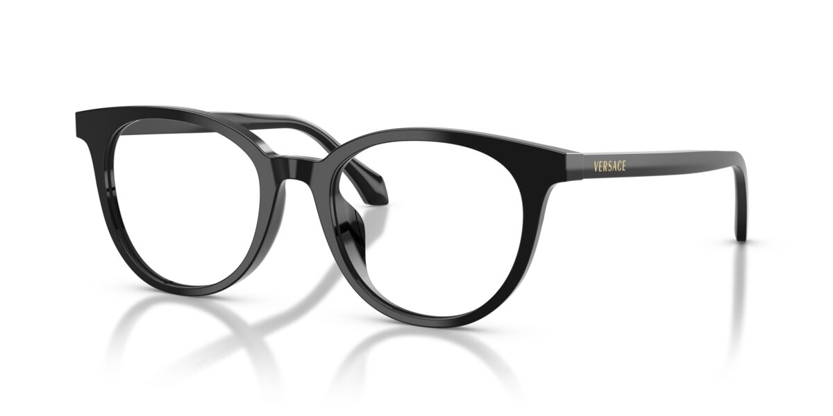 Versace VE3404D GB1