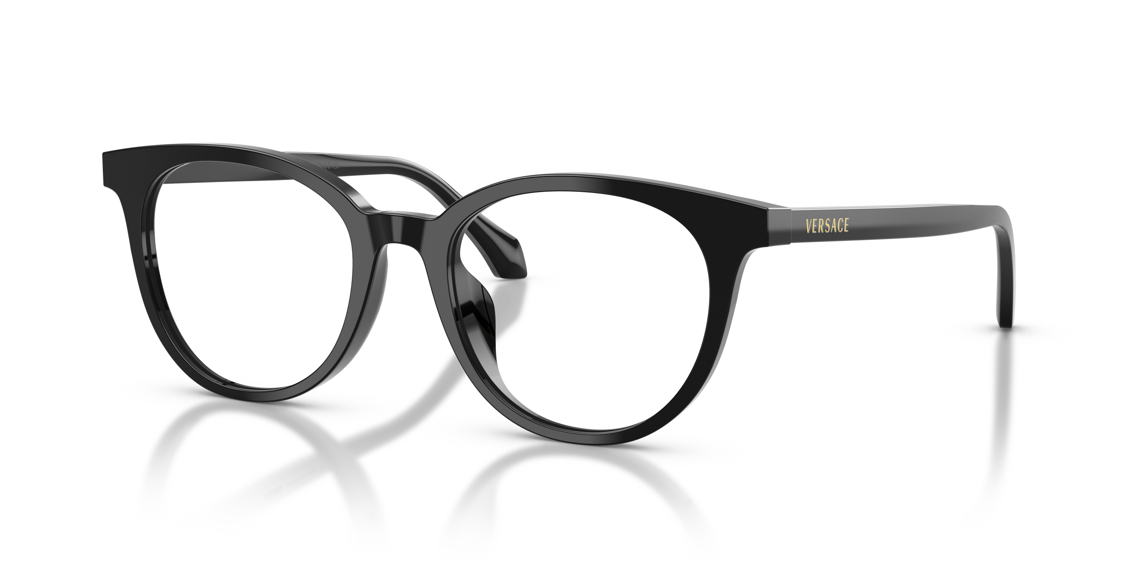 Versace VE3404D GB1