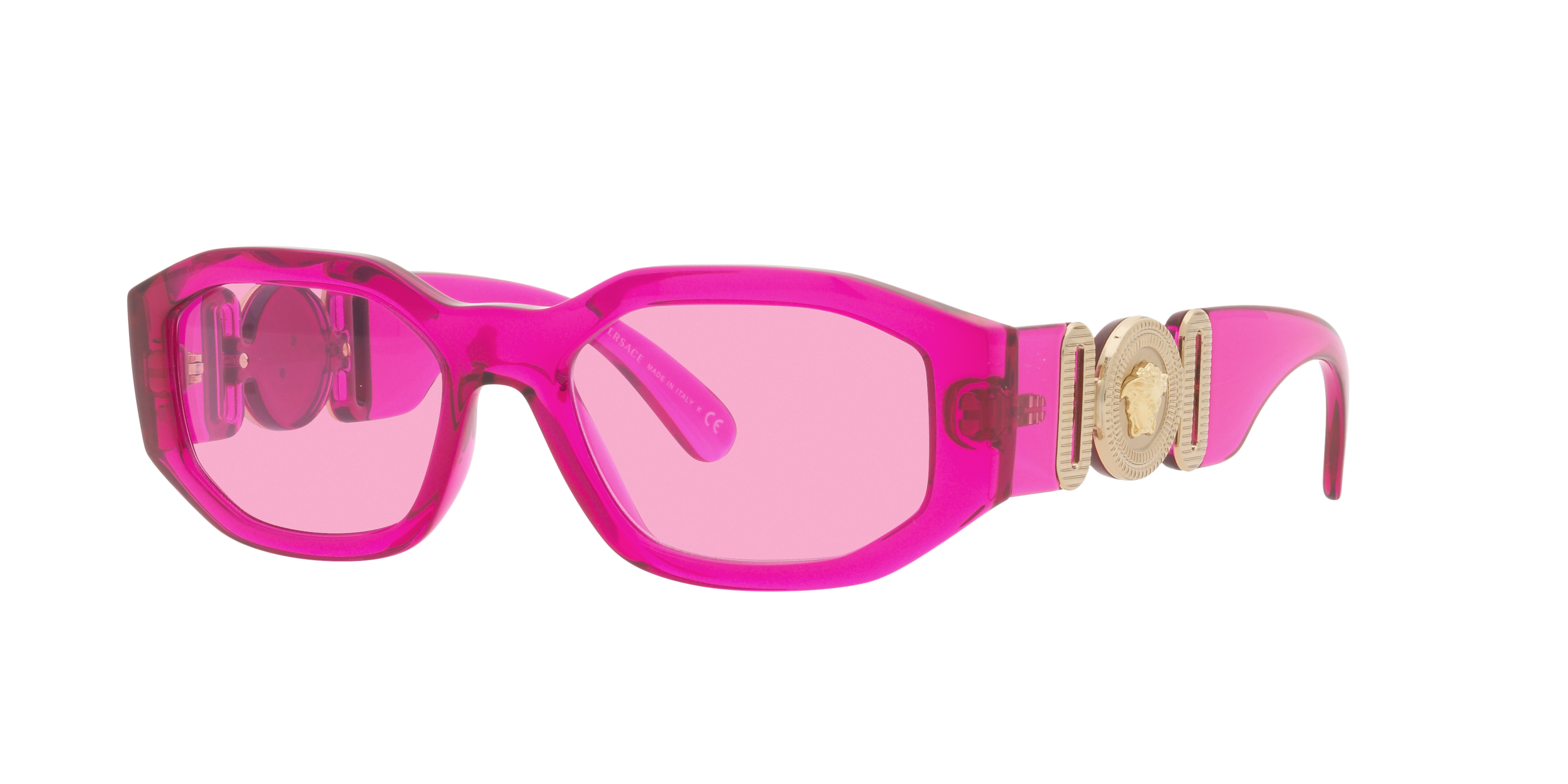Versace VE4361 5334/5