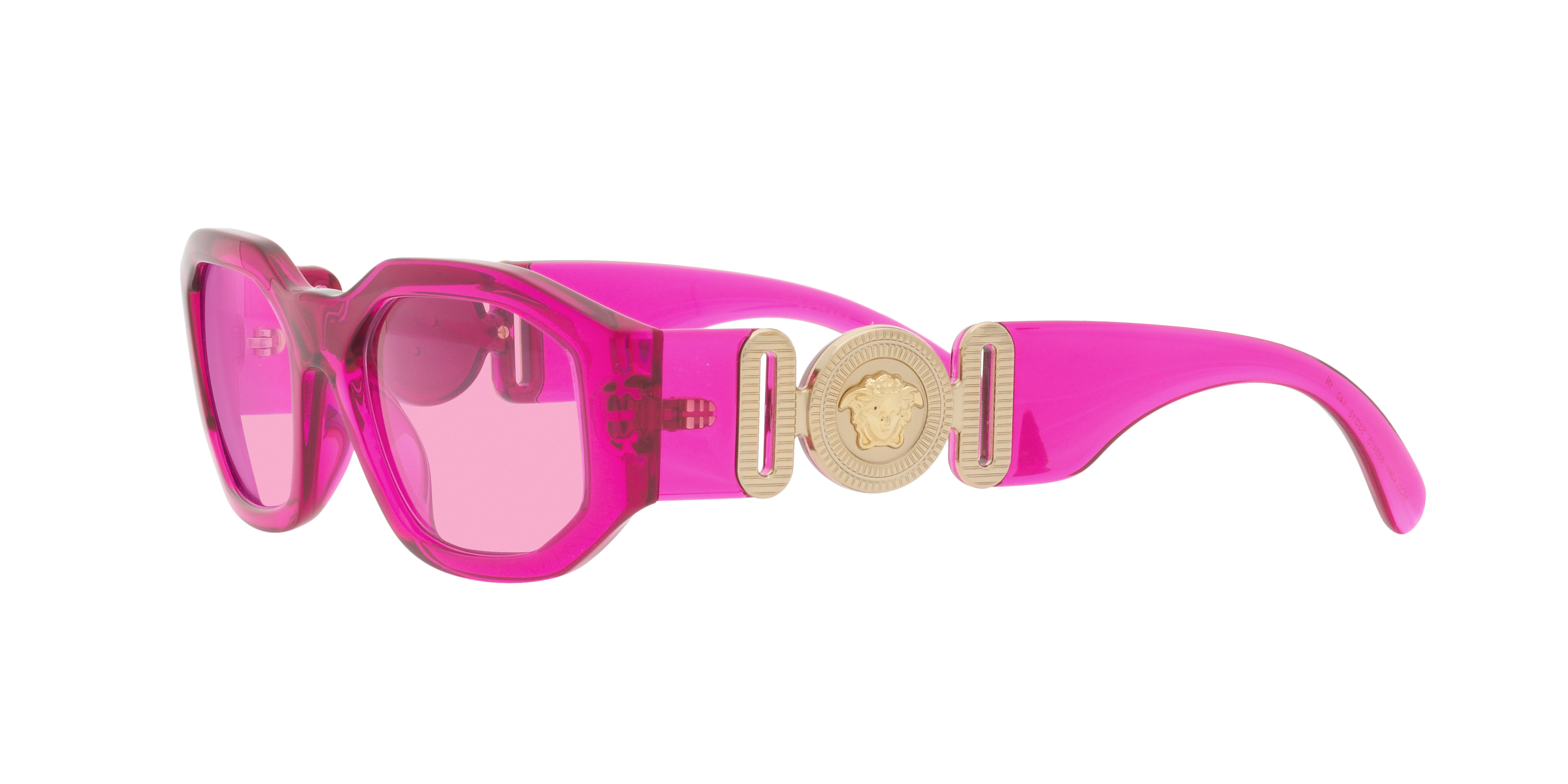 Versace VE4361 5334/5