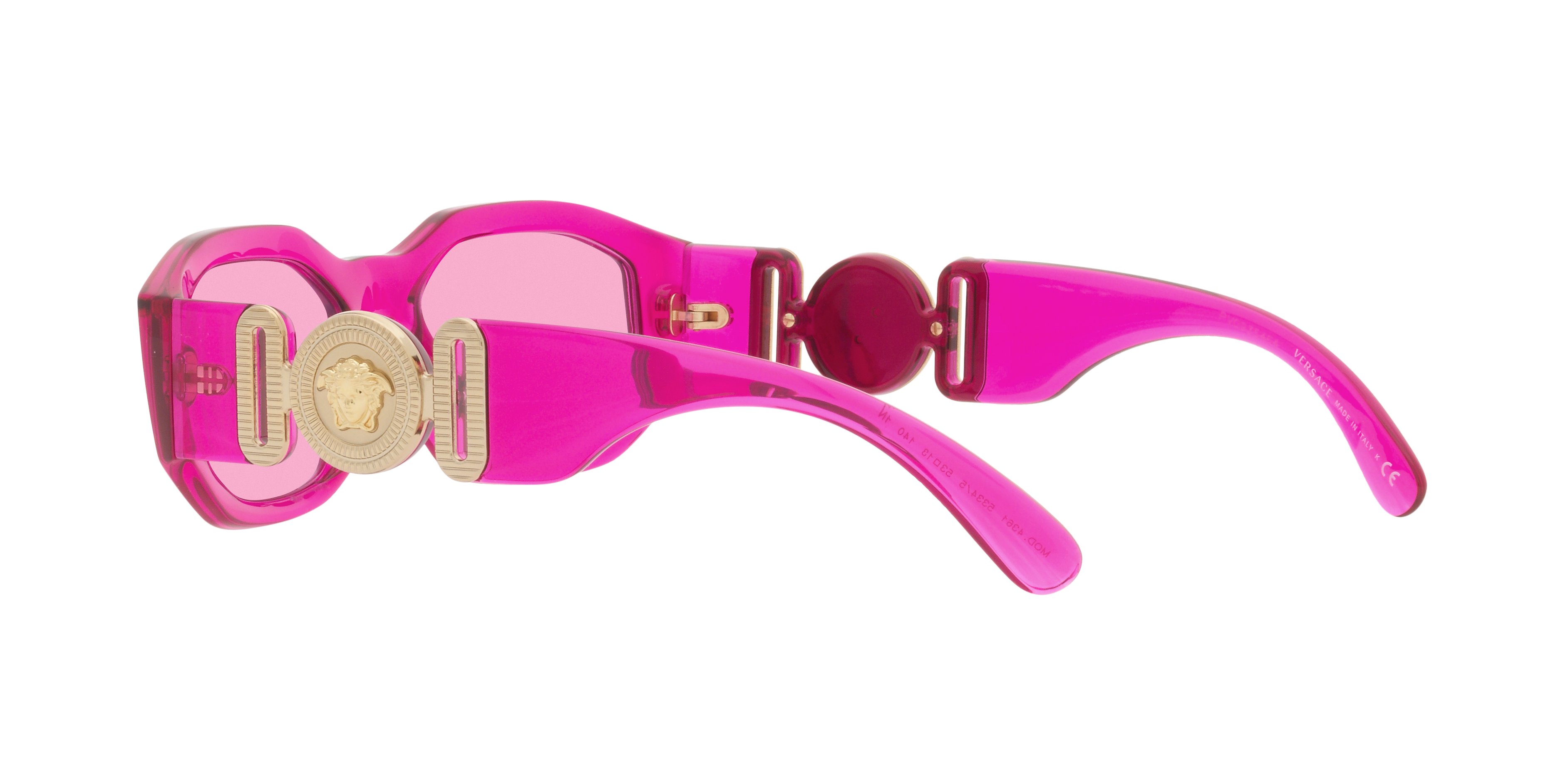 Versace VE4361 5334/5