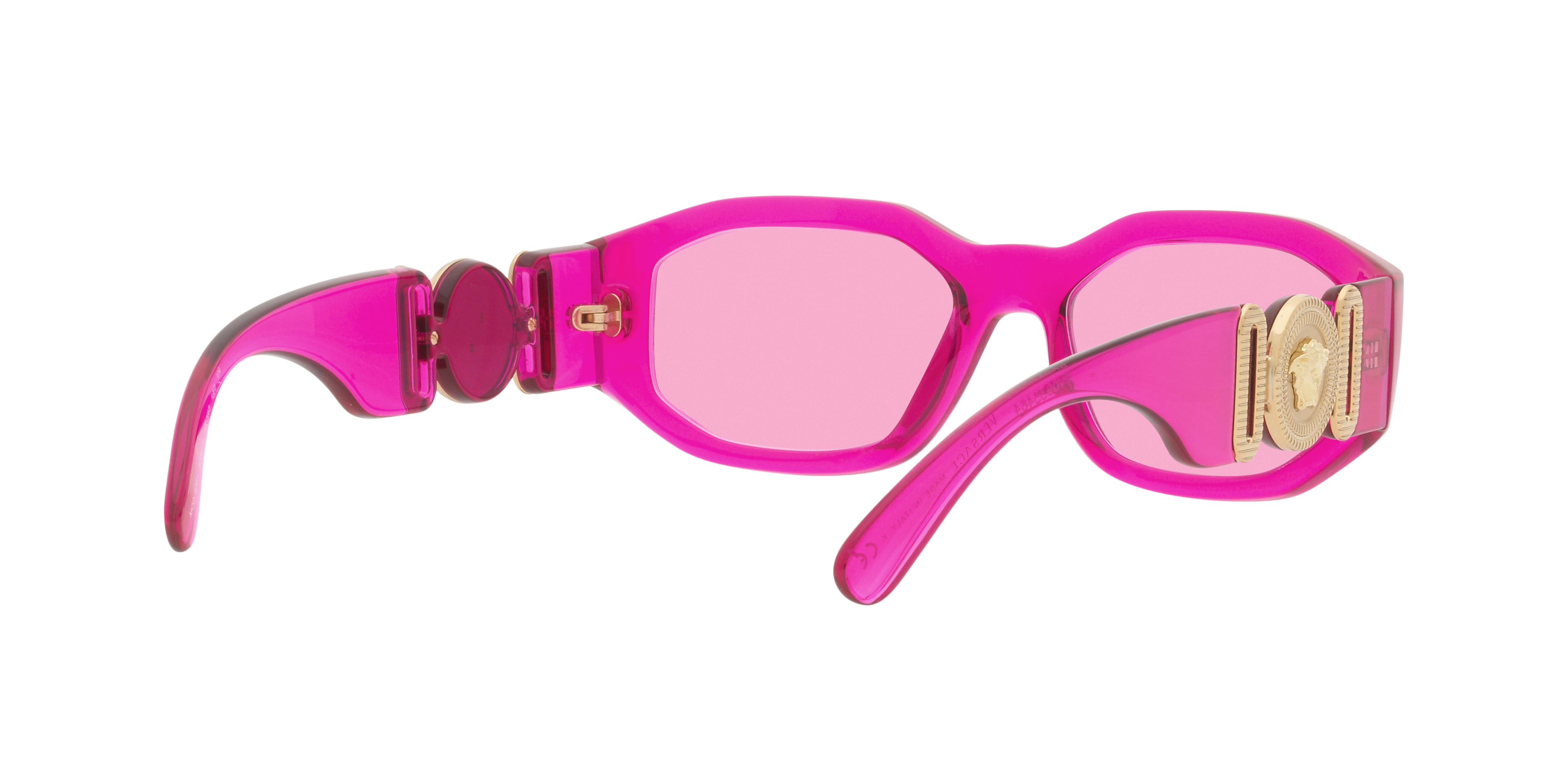 Versace VE4361 5334/5