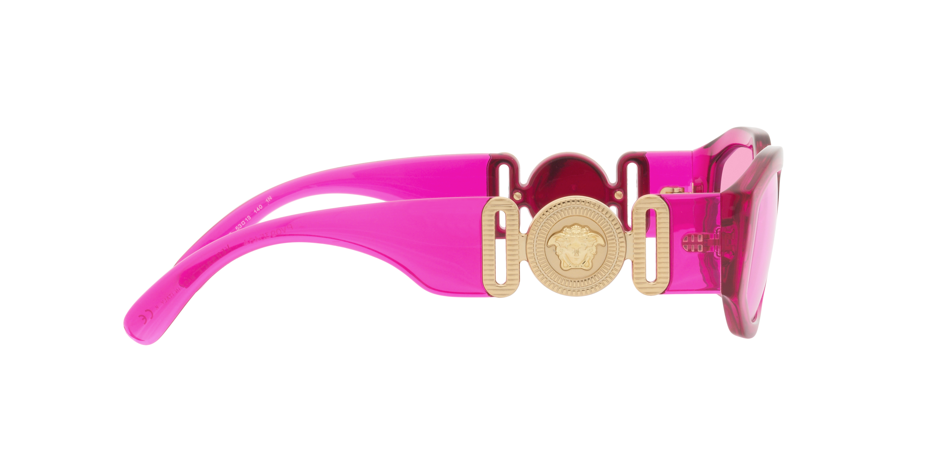 Versace VE4361 5334/5