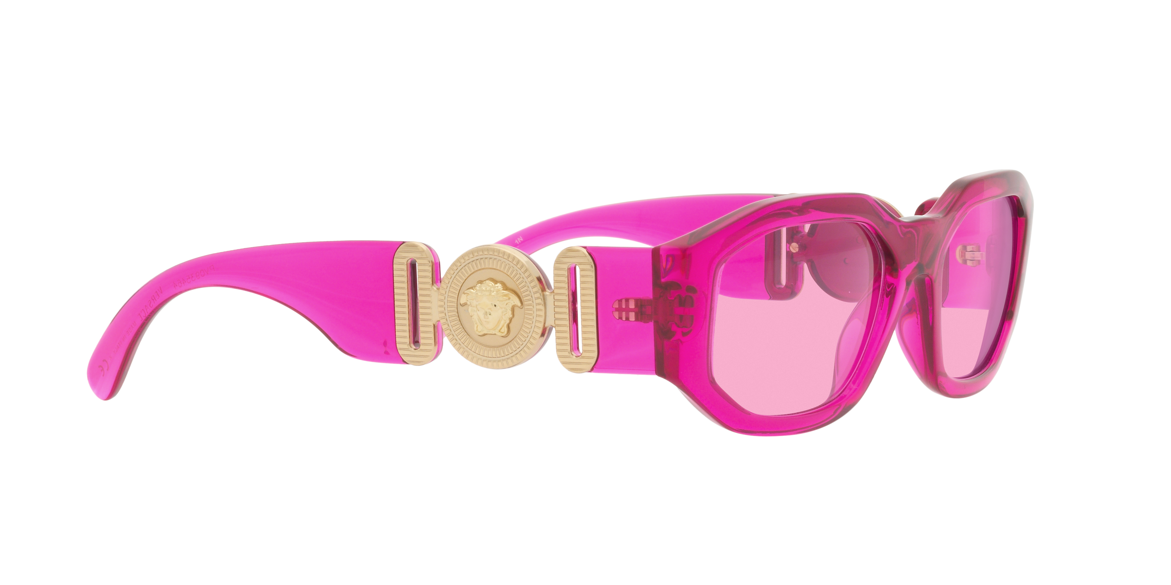 Versace VE4361 5334/5