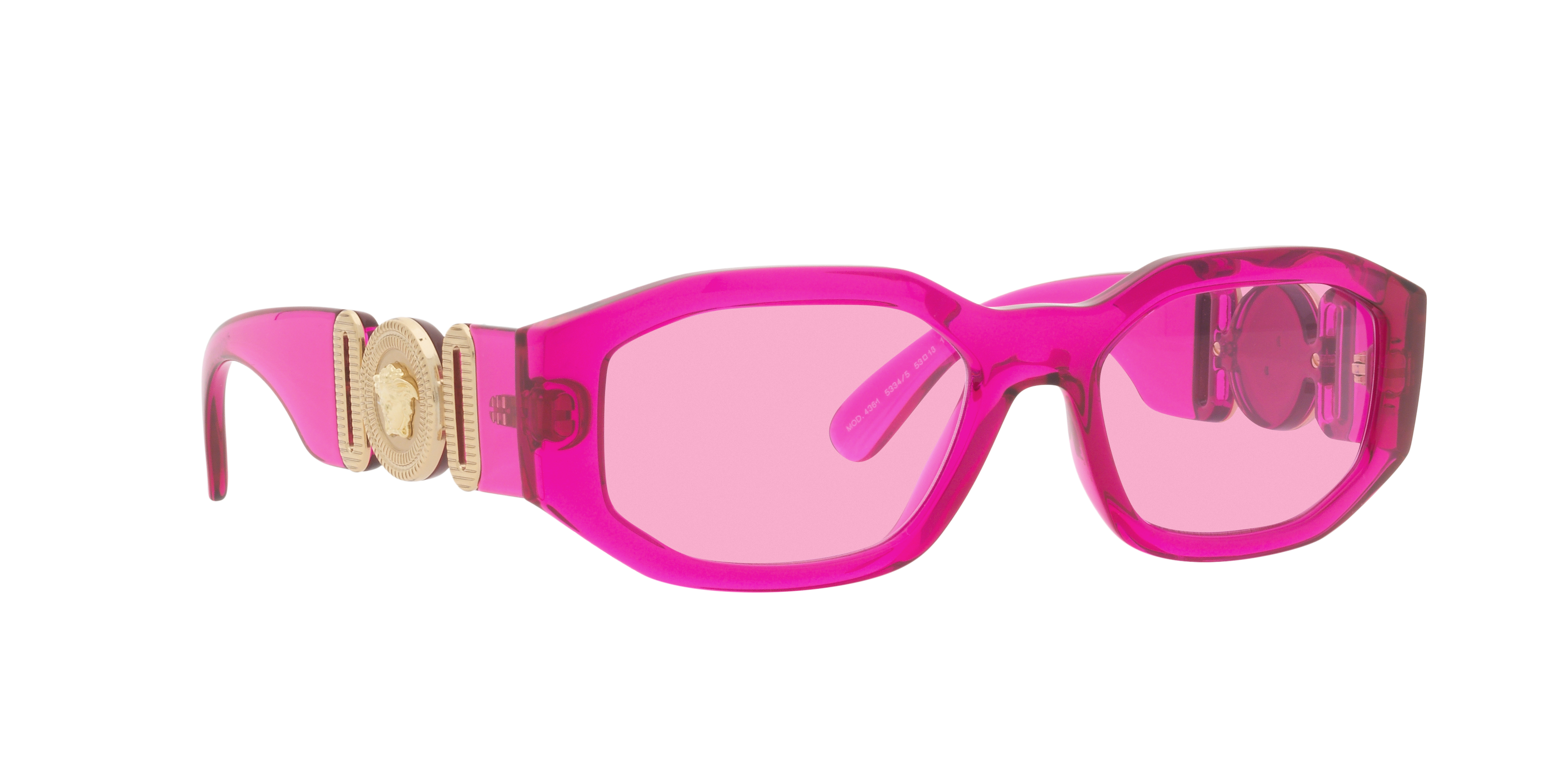 Versace VE4361 5334/5