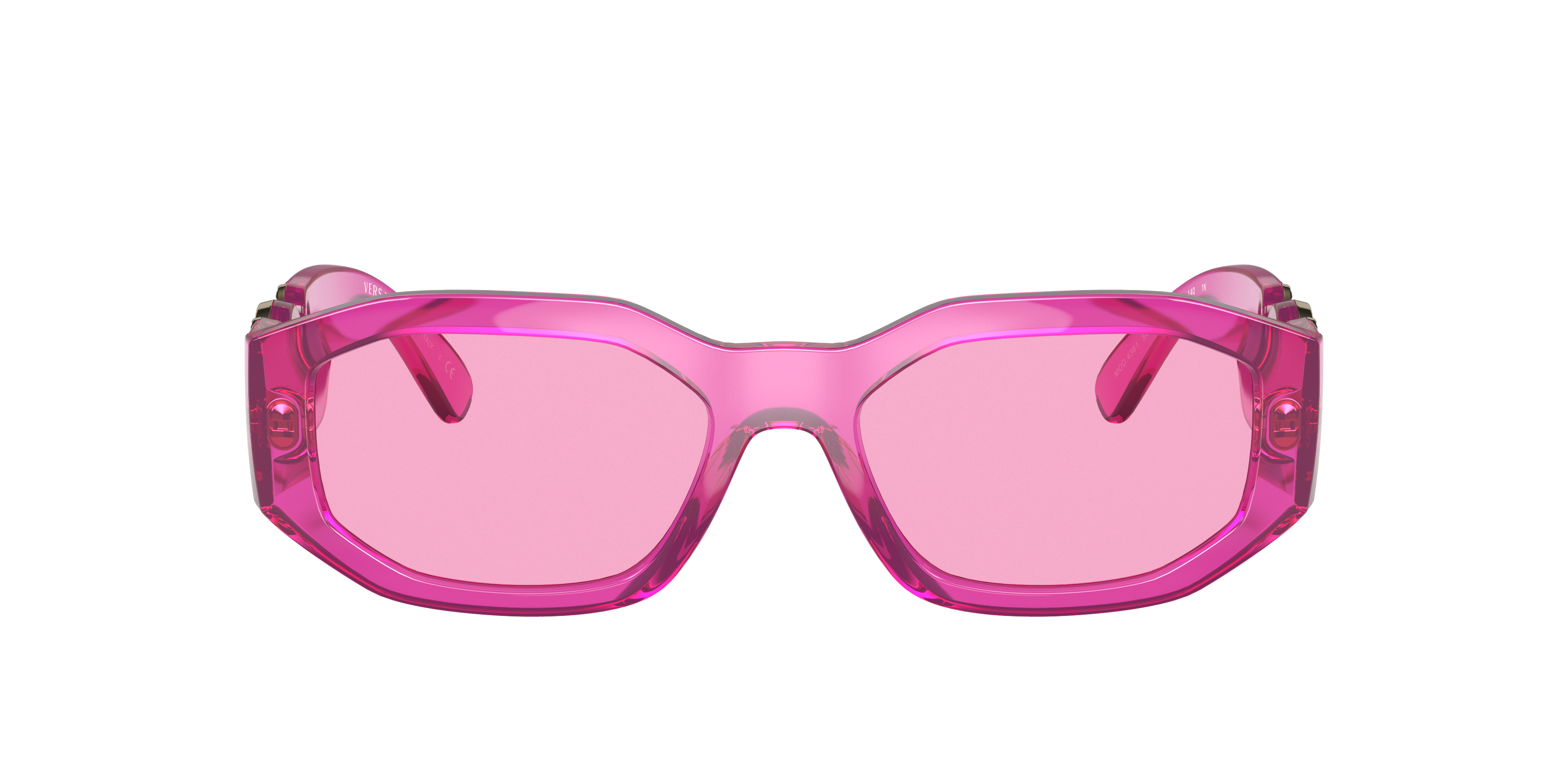Versace VE4361 5334/5