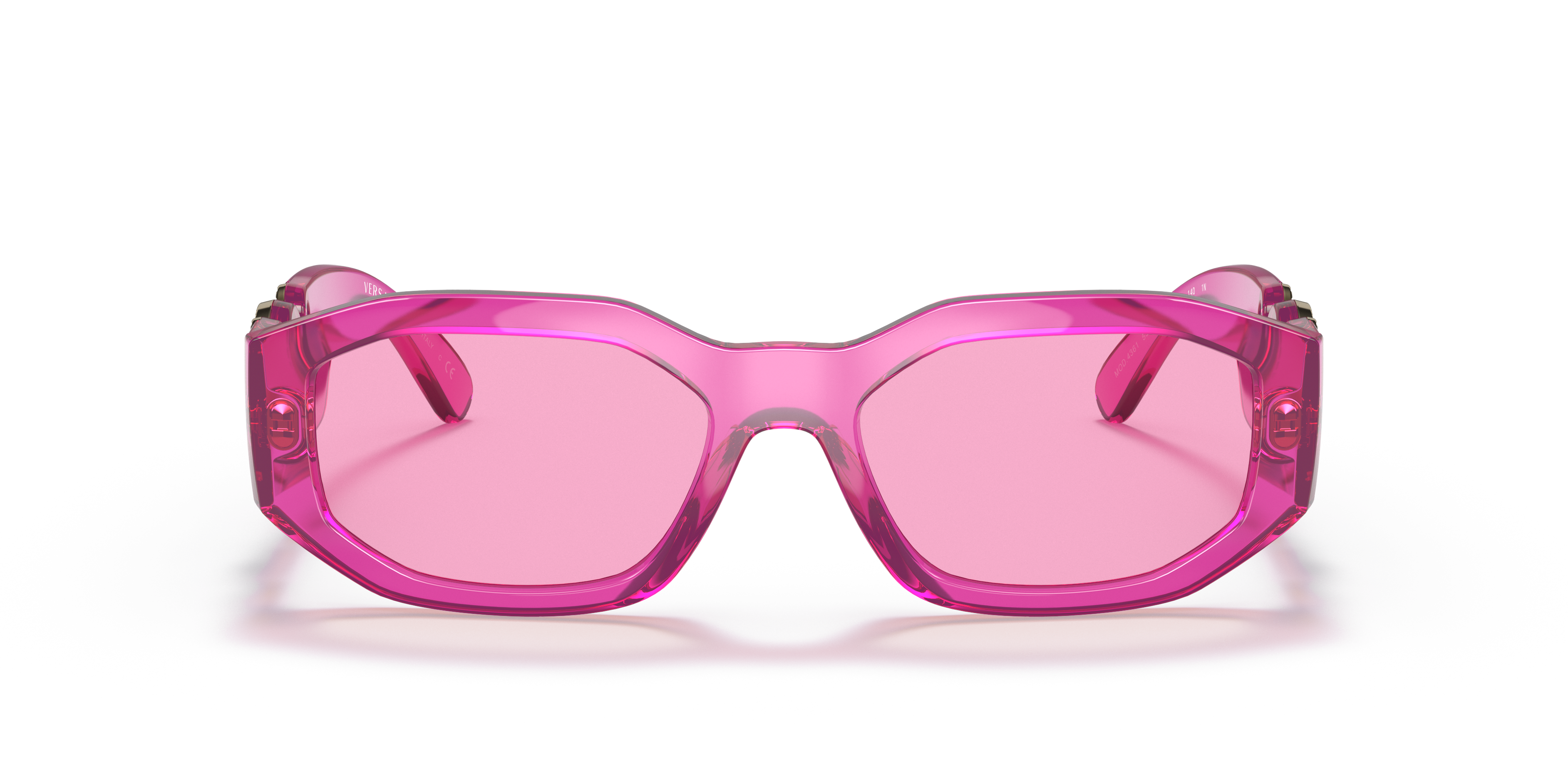 Versace VE4361 5334/5