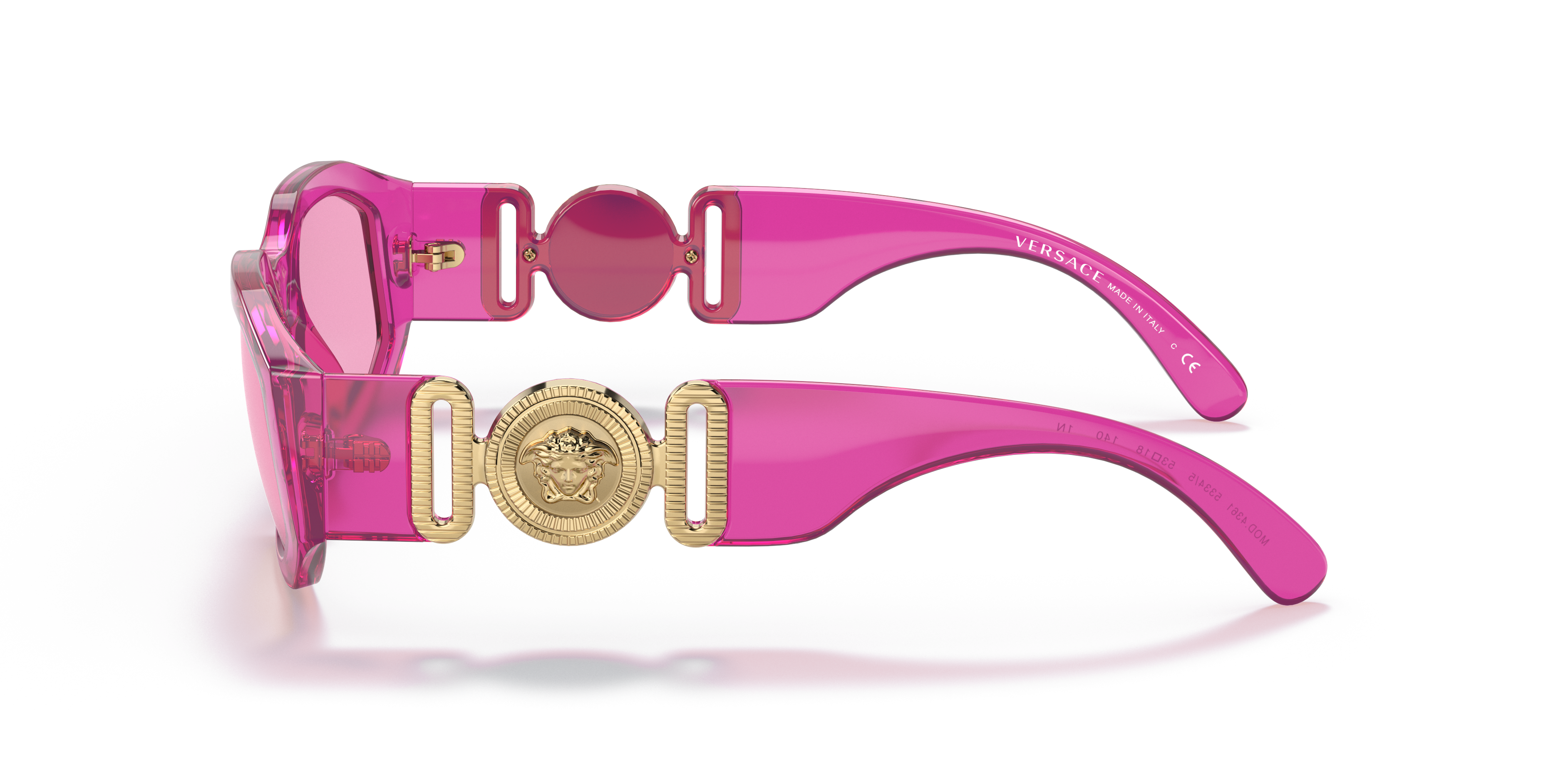 Versace VE4361 5334/5