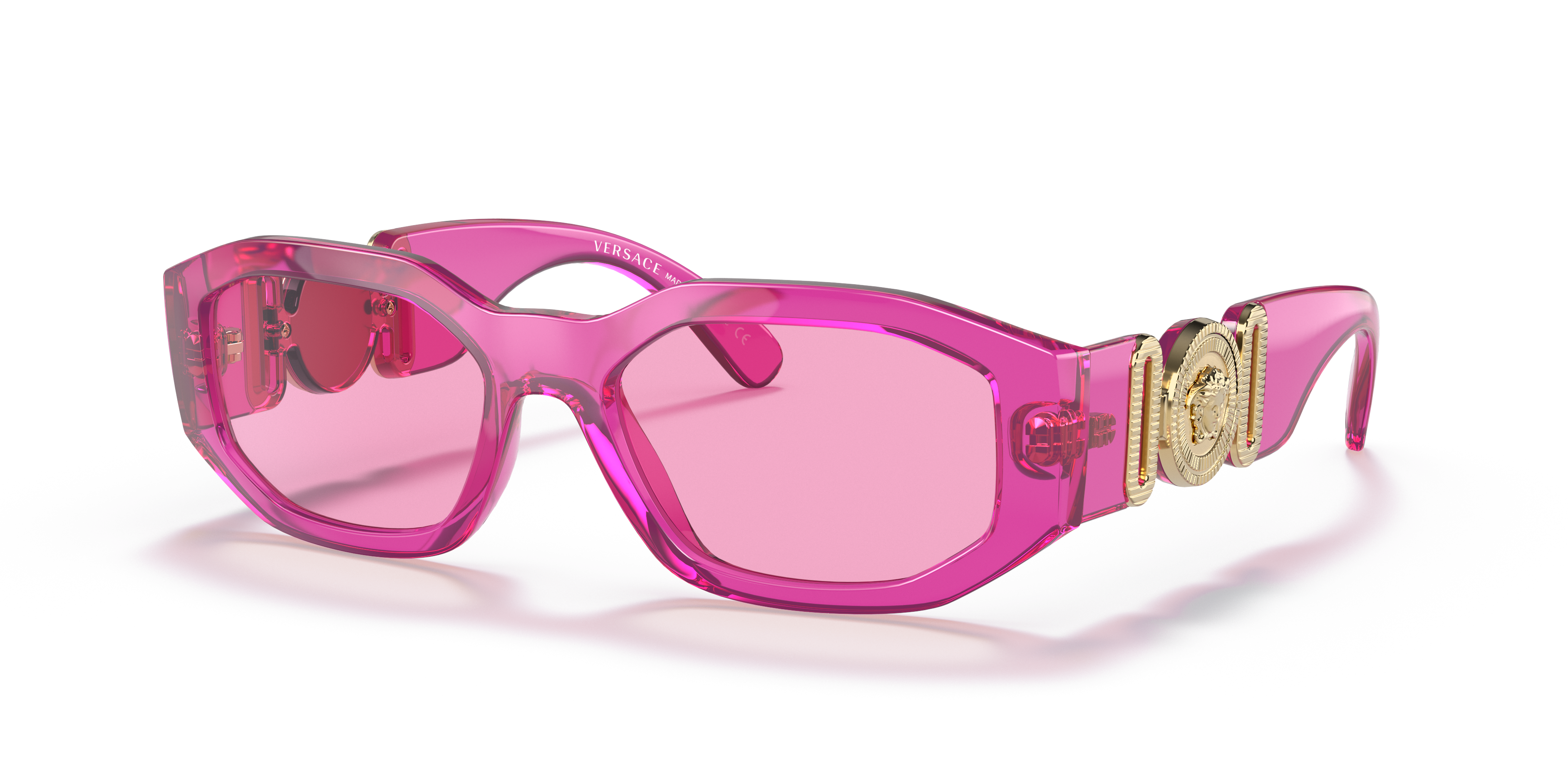 Versace VE4361 5334/5