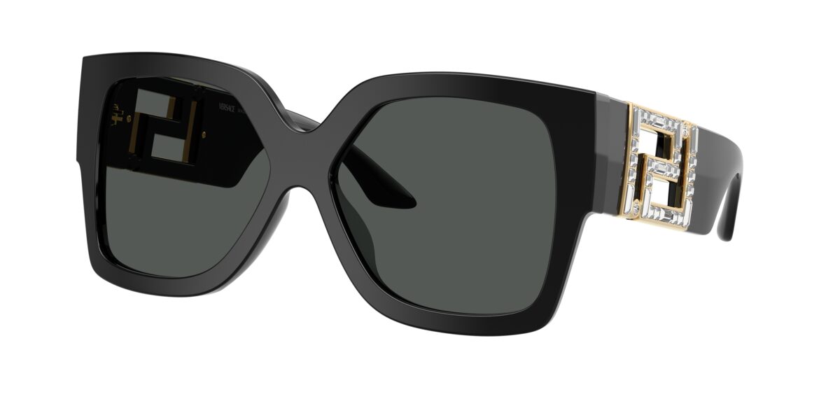 Versace VE4402 547887