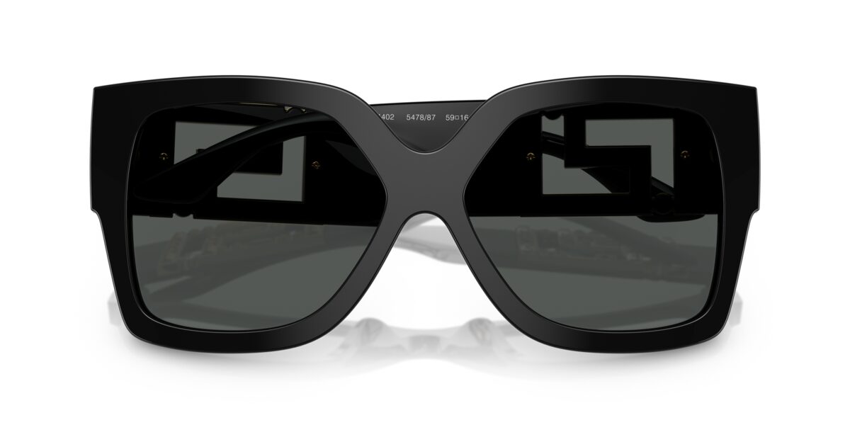 Versace VE4402 547887
