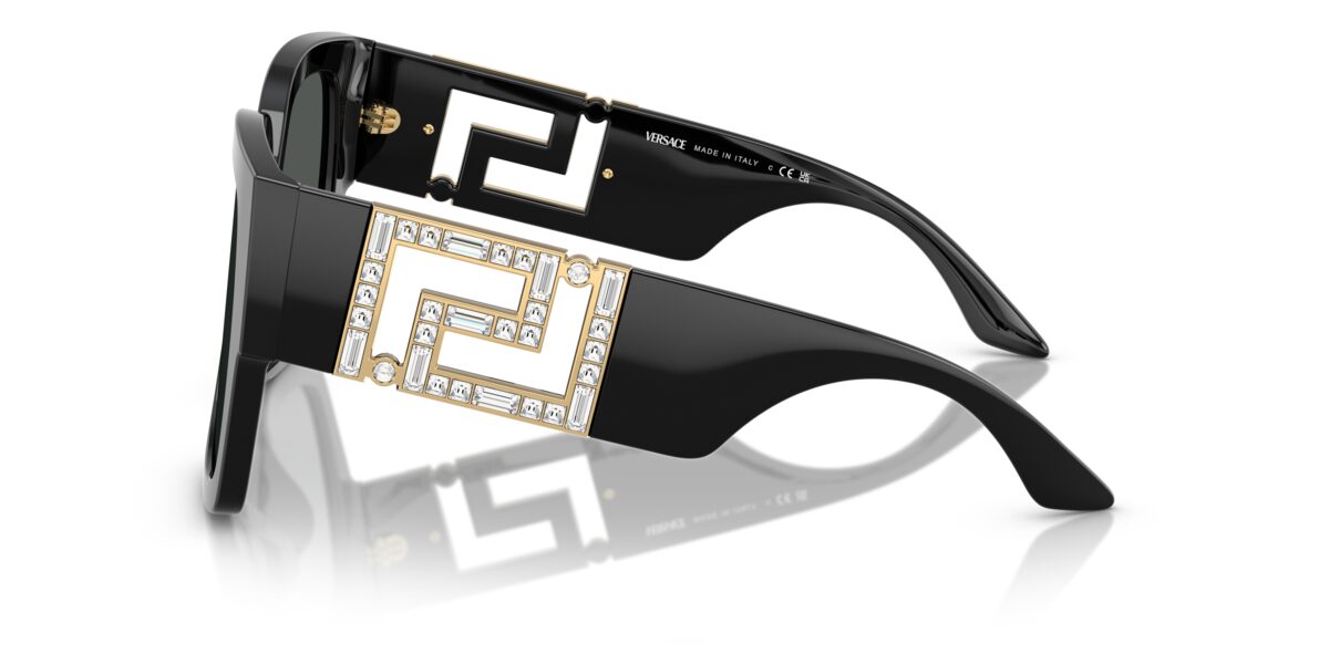 Versace VE4402 547887