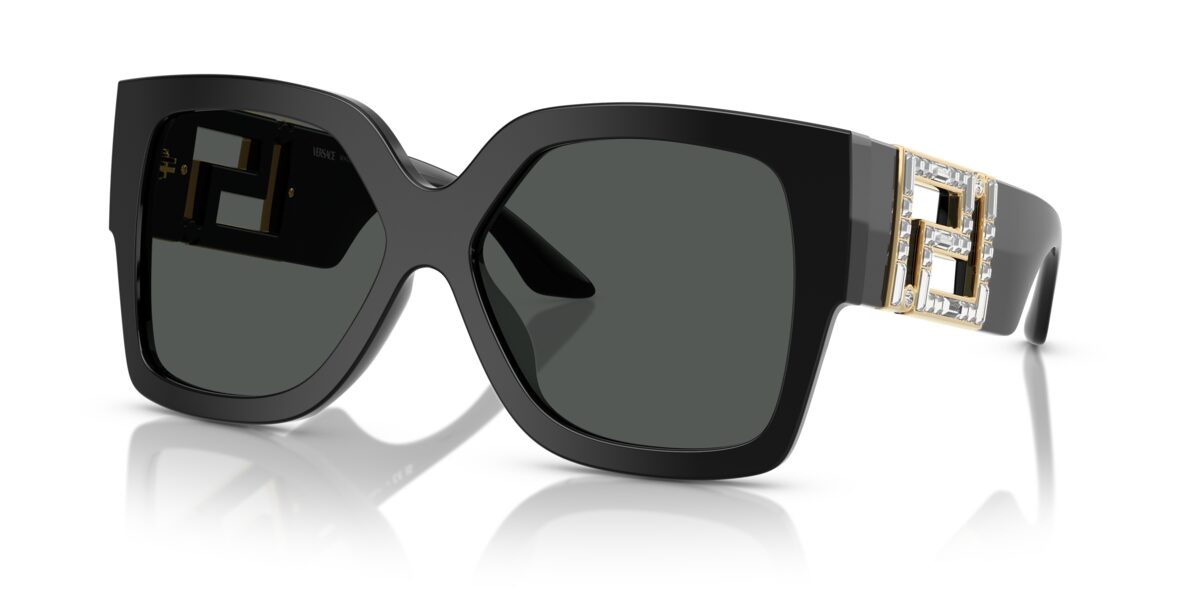 Versace VE4402 547887