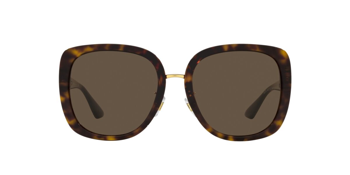 Versace VE4407D 108/73