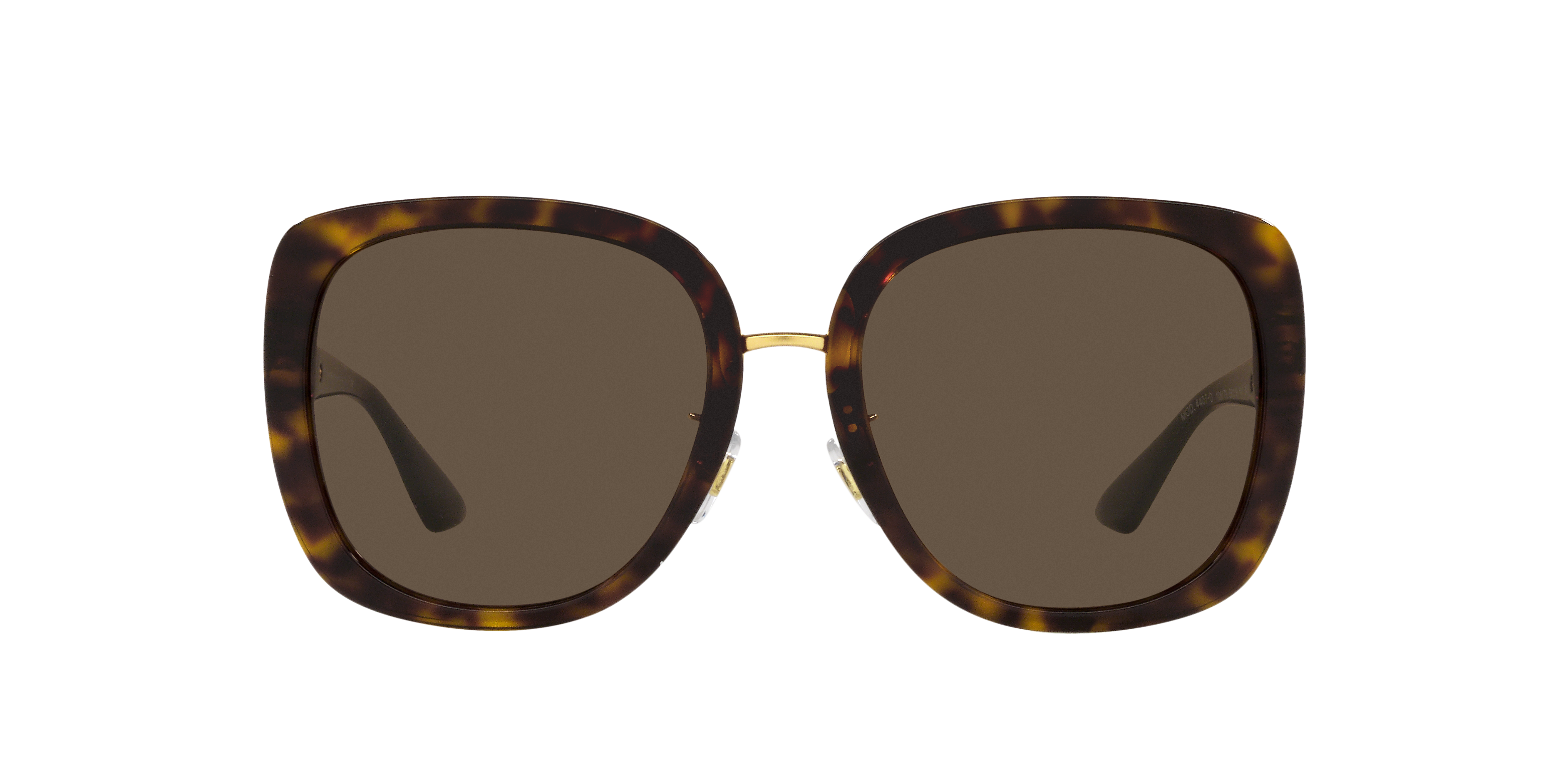 Versace VE4407D 108/73