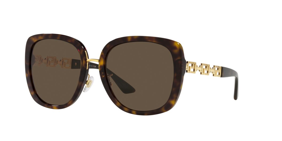 Versace VE4407D 108/73