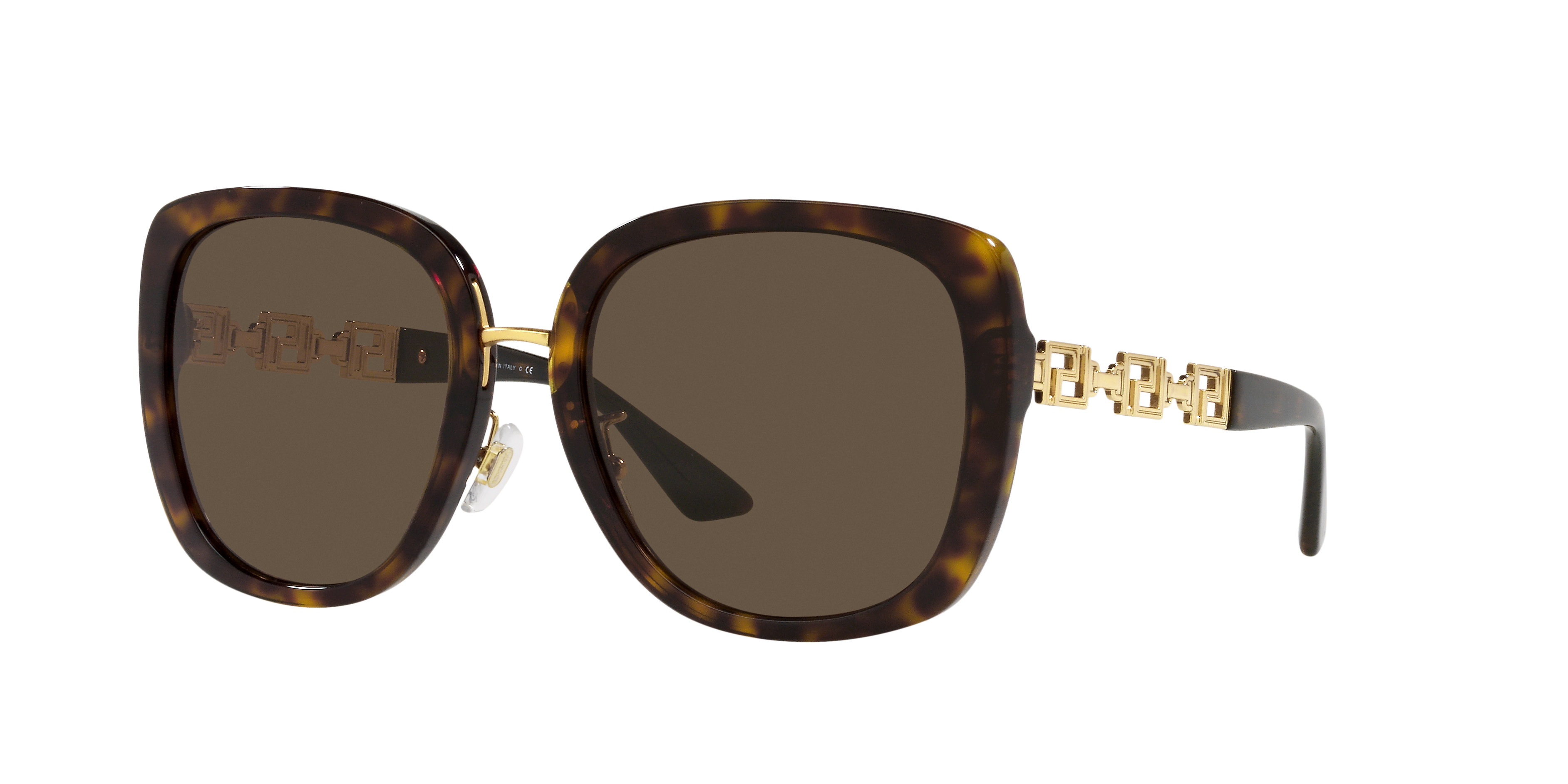 Versace VE4407D 108/73