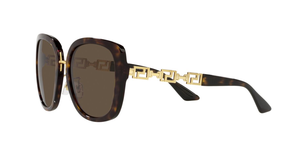 Versace VE4407D 108/73