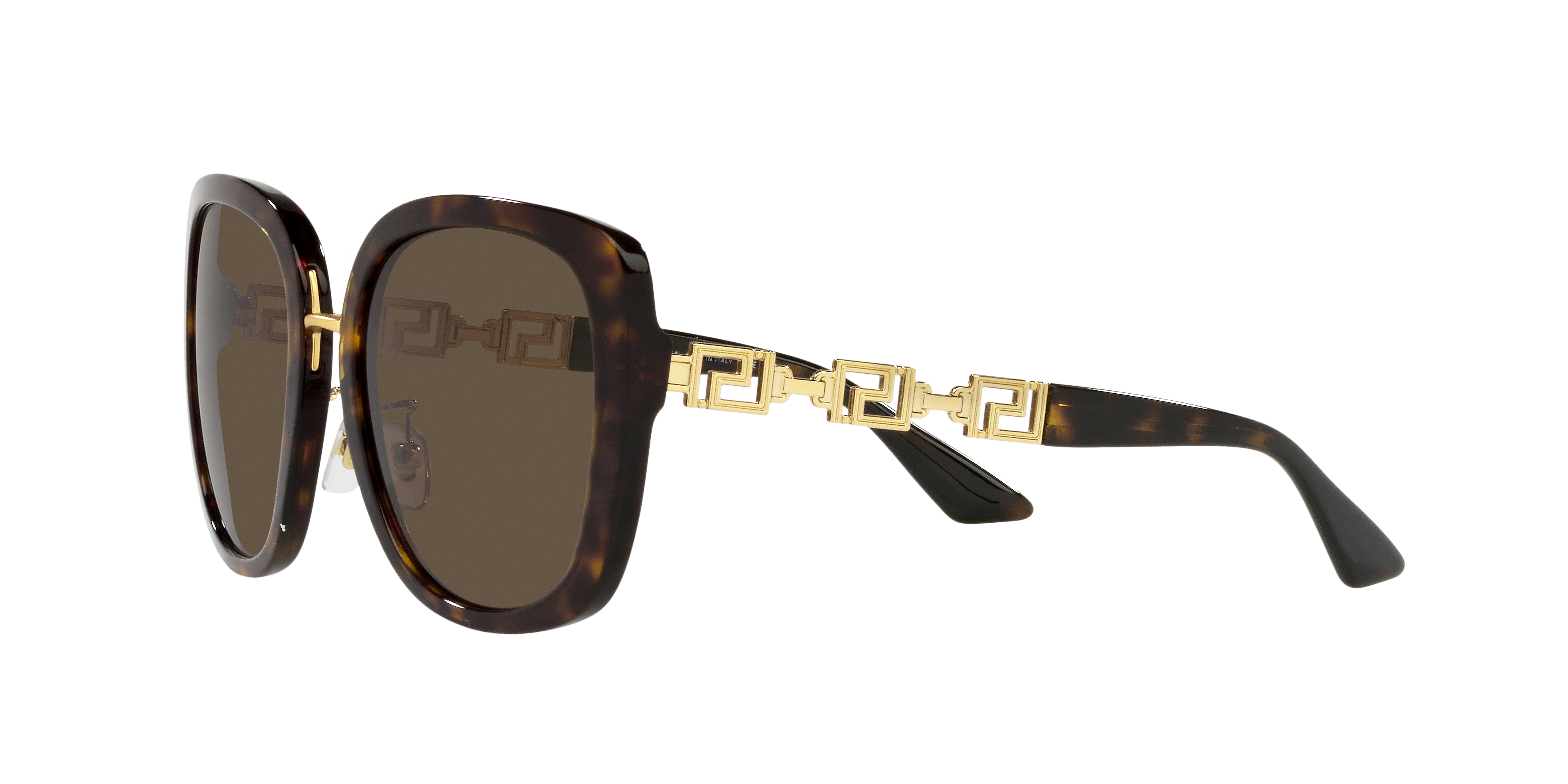 Versace VE4407D 108/73