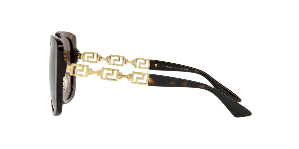 Versace VE4407D 108/73