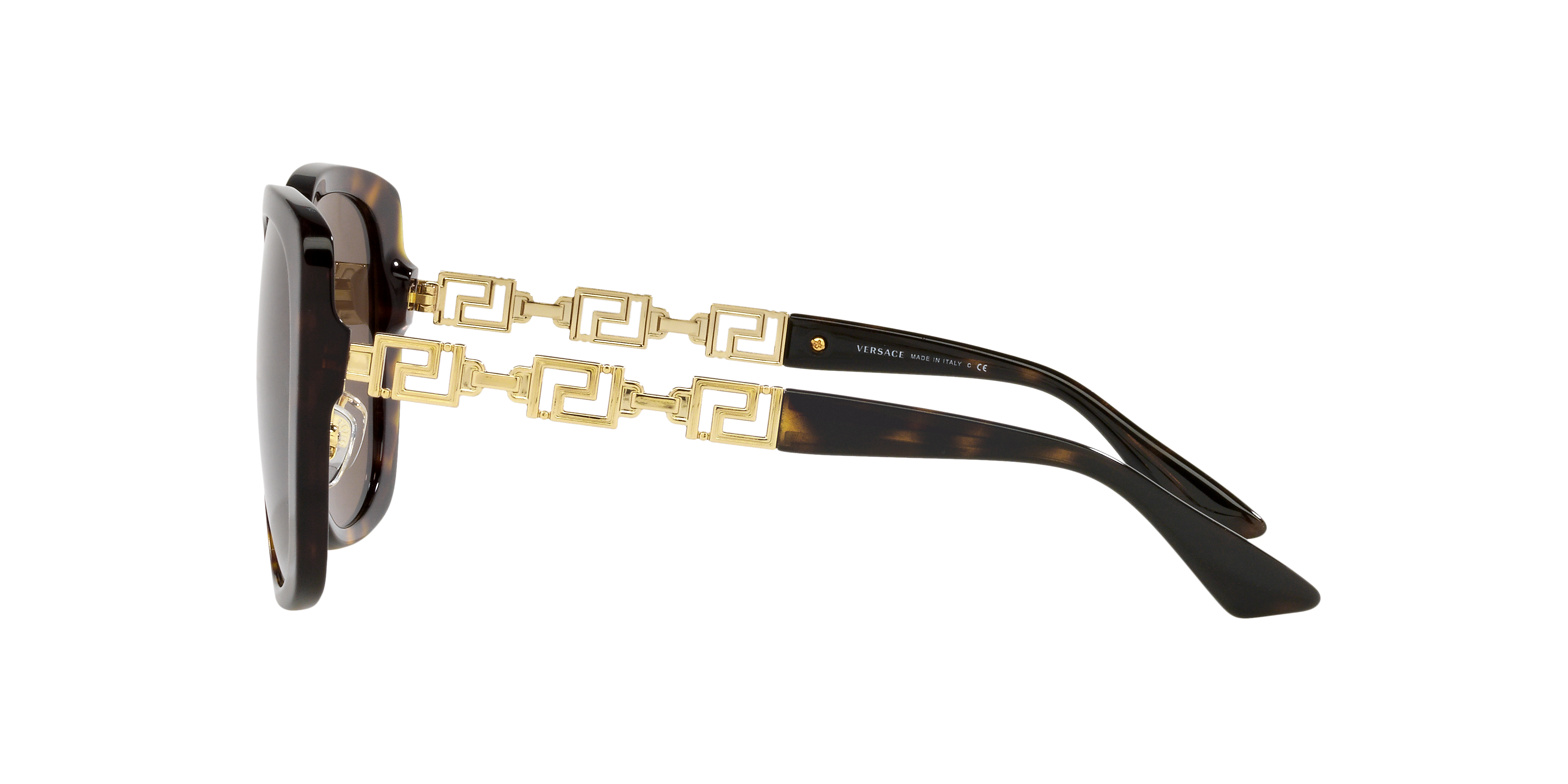 Versace VE4407D 108/73