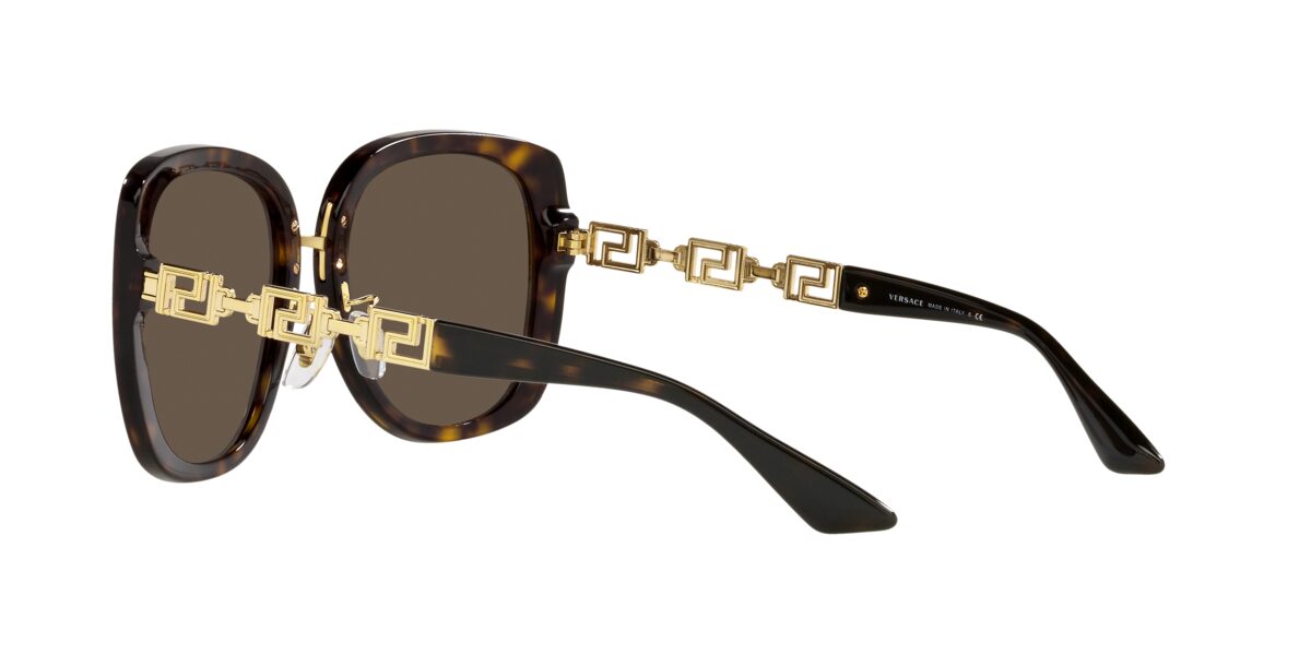 Versace VE4407D 108/73