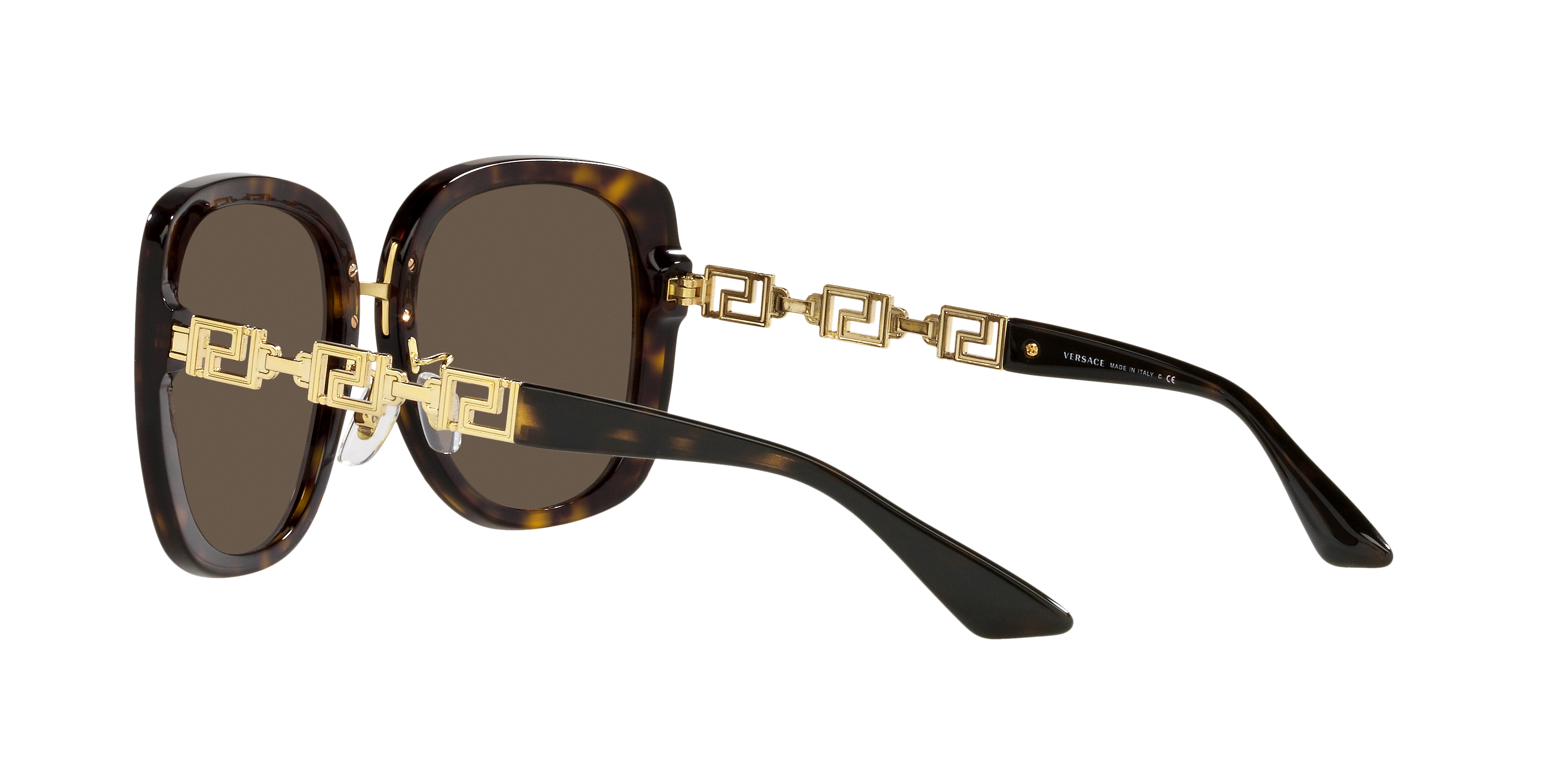 Versace VE4407D 108/73