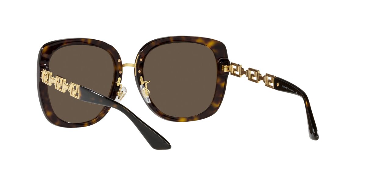 Versace VE4407D 108/73