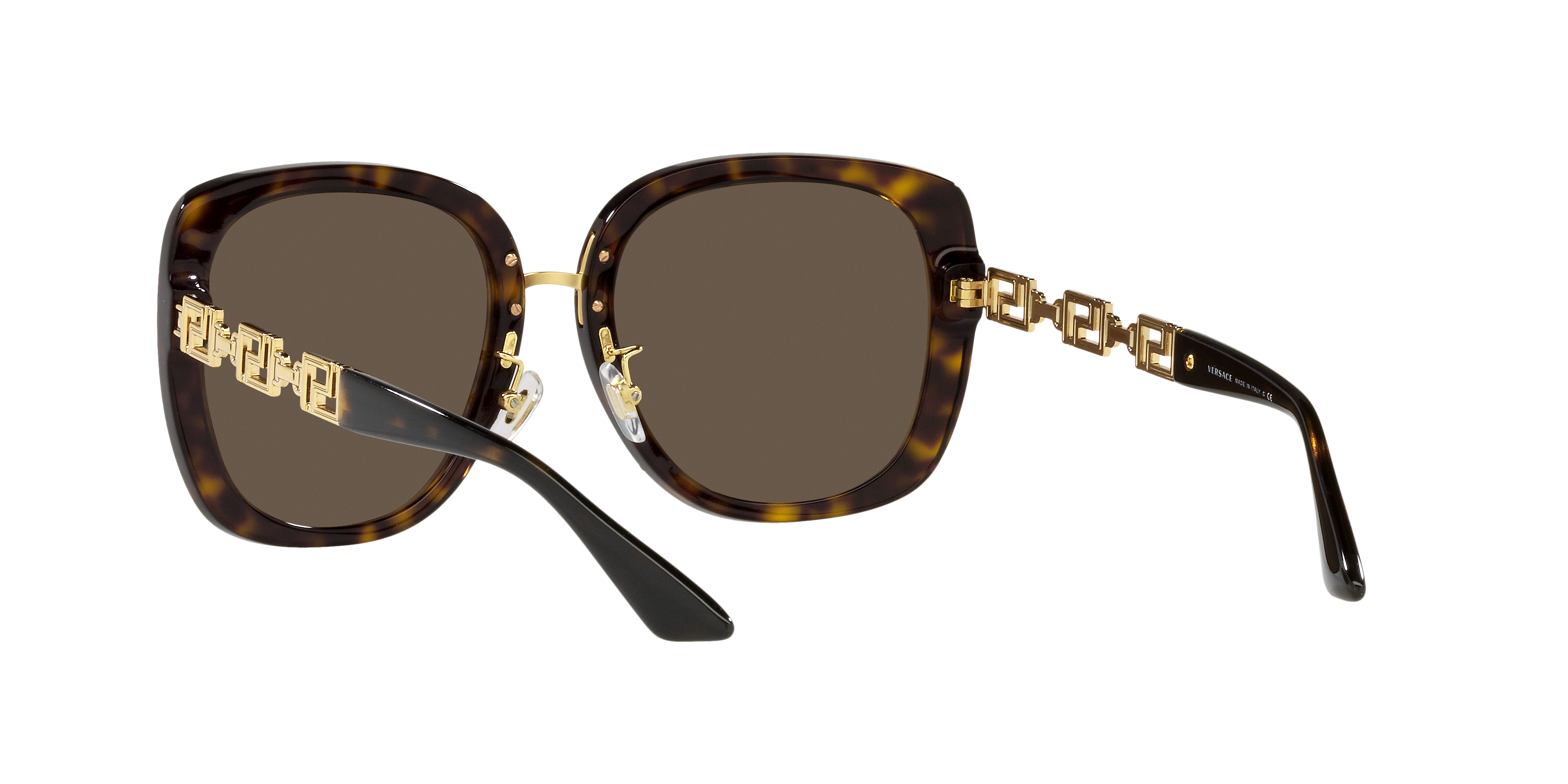 Versace VE4407D 108/73