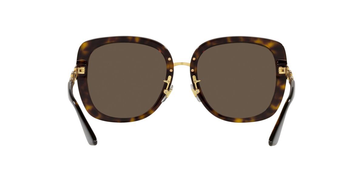 Versace VE4407D 108/73