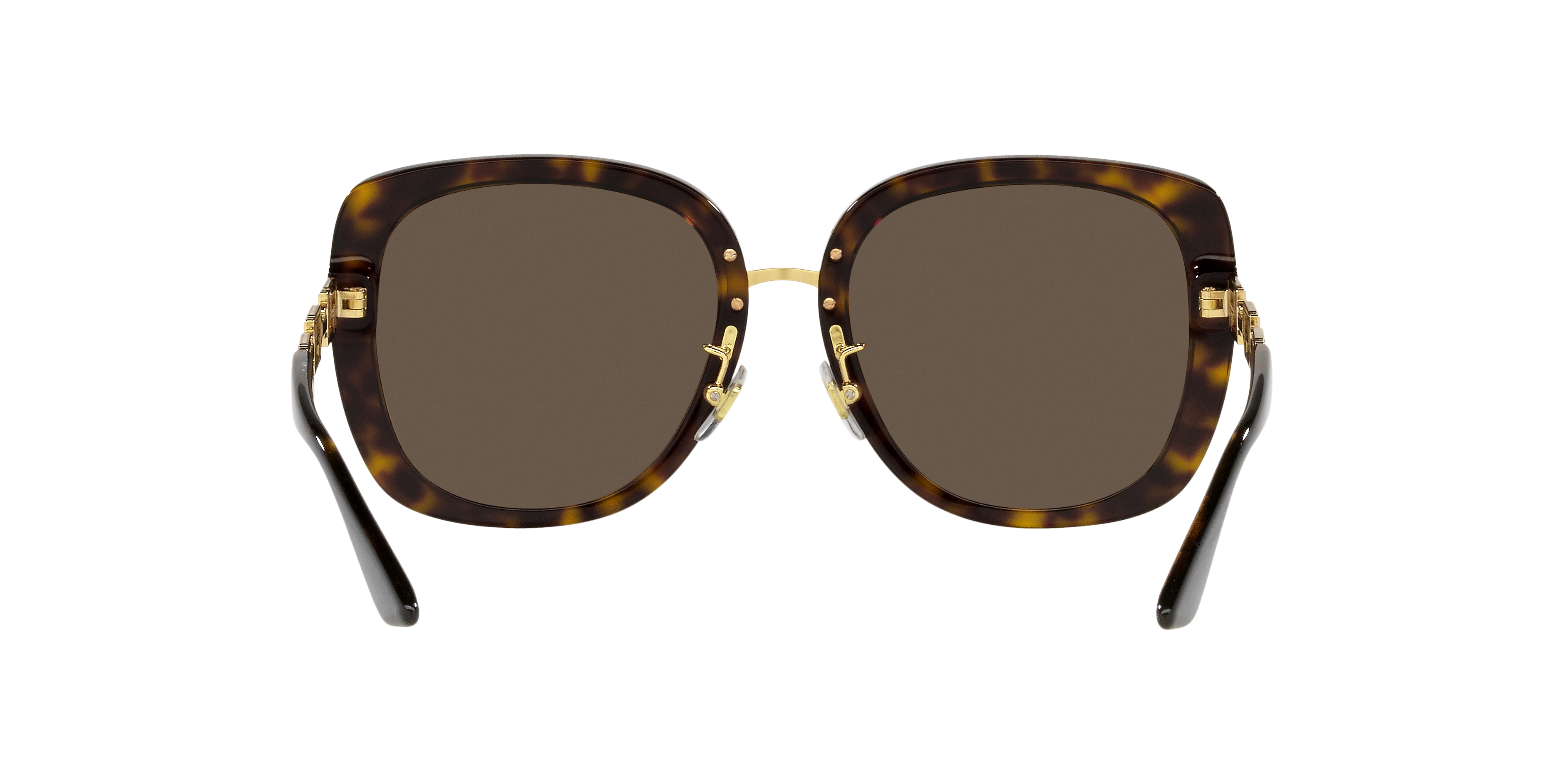Versace VE4407D 108/73