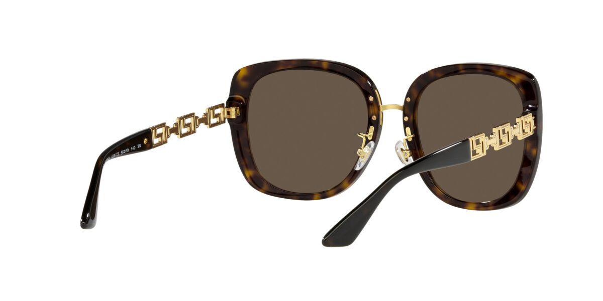 Versace VE4407D 108/73