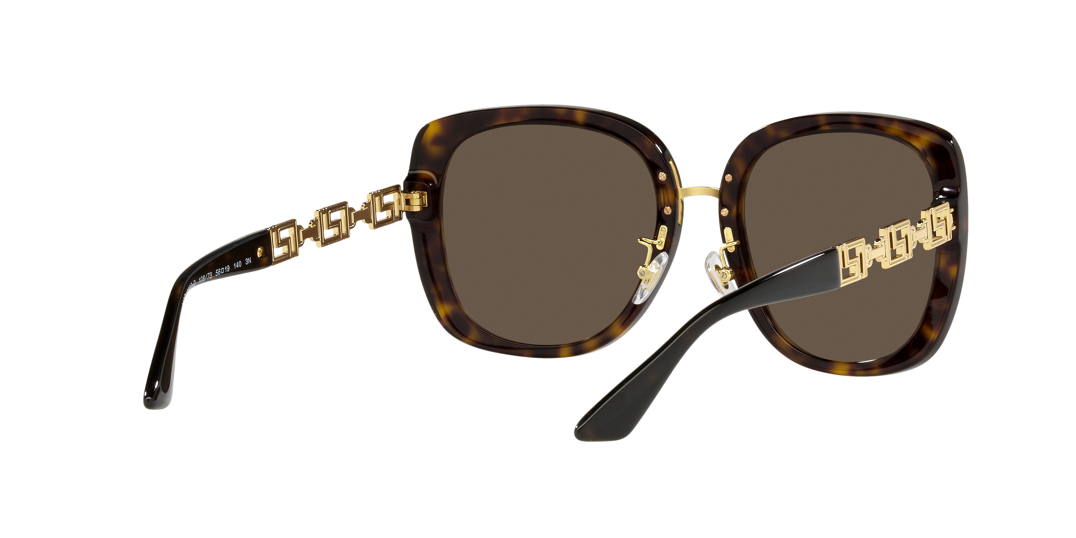 Versace VE4407D 108/73